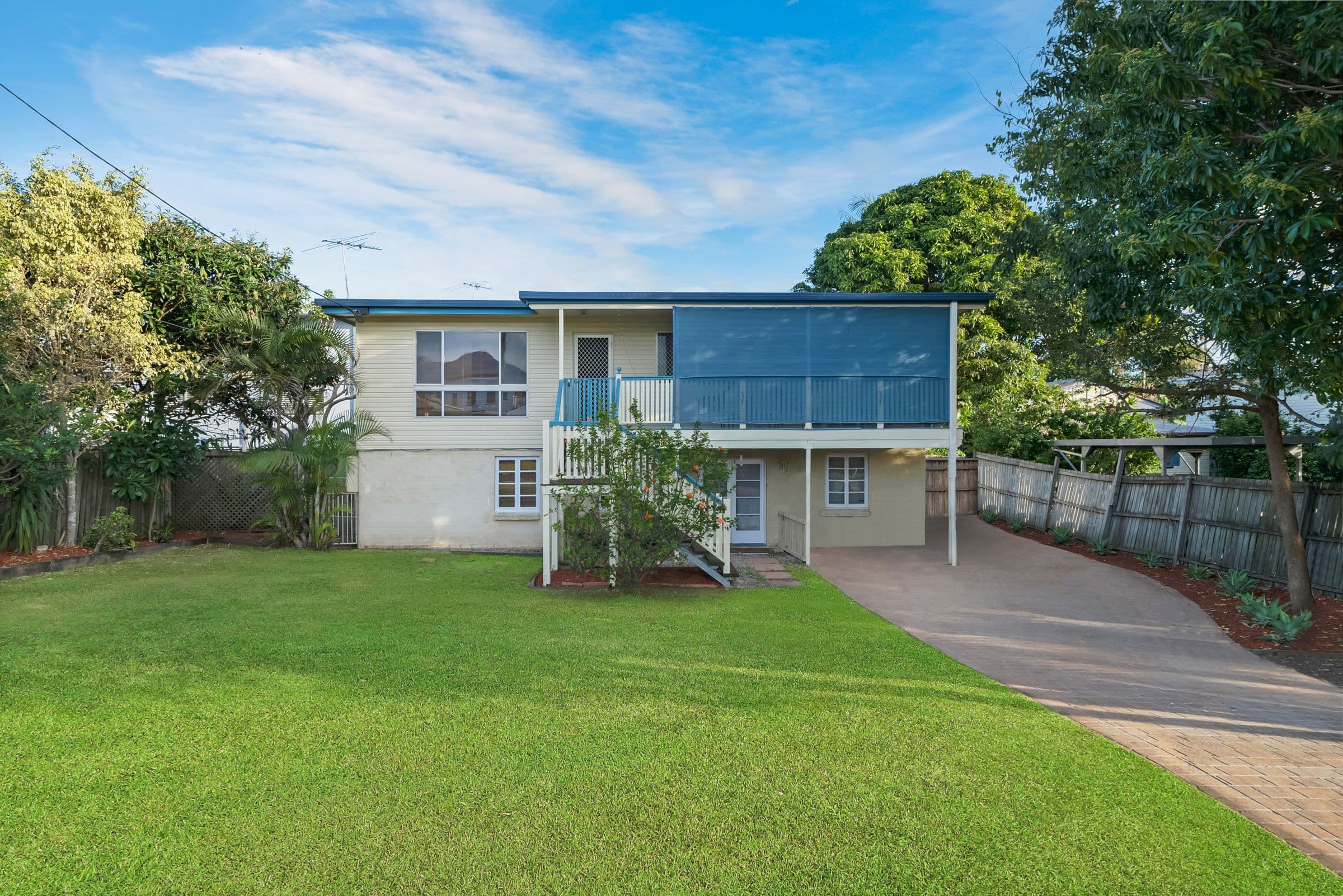 2 Inglis Street, Woody Point QLD 4019, Woody Point - Image 1