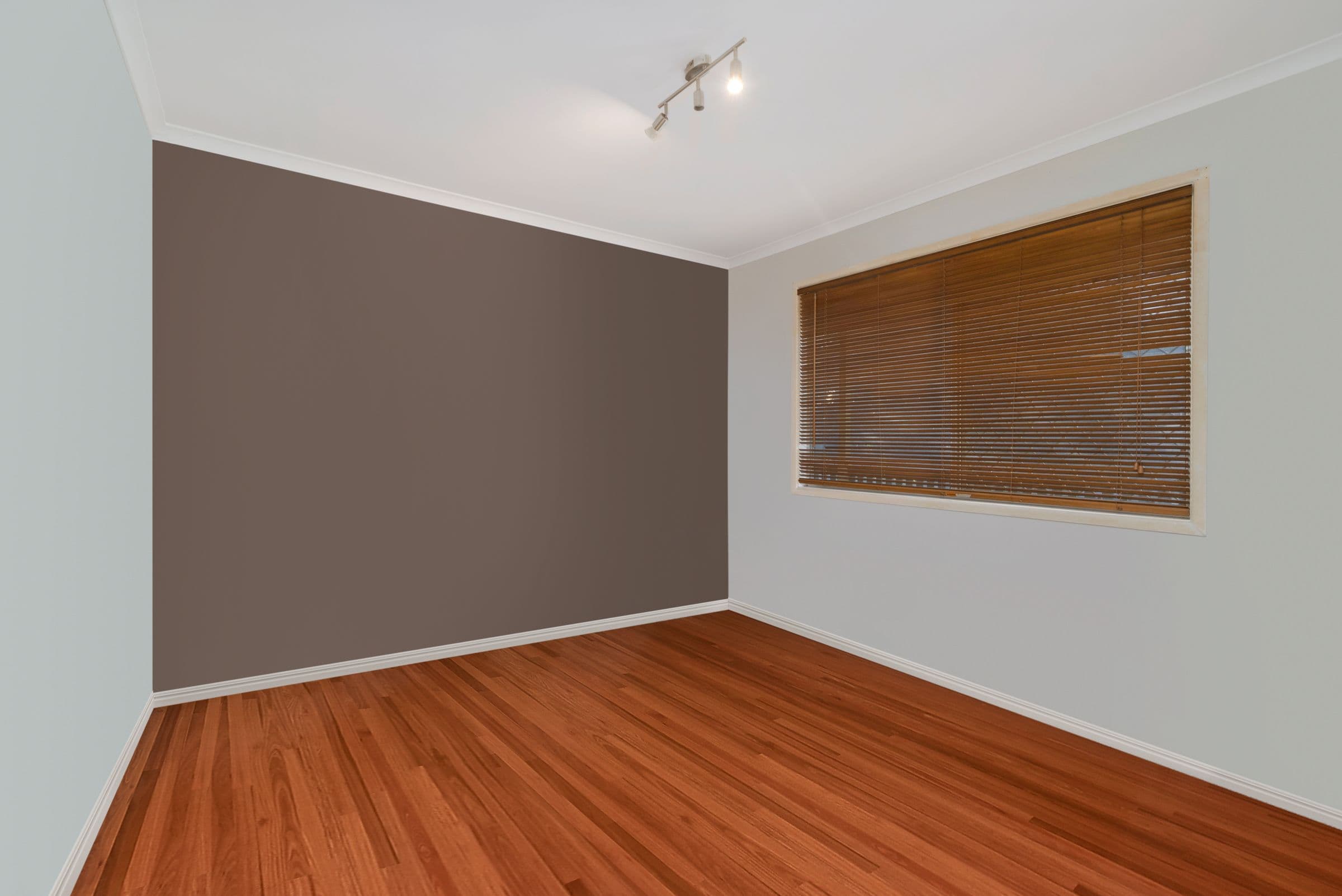 2 Inglis Street, Woody Point QLD 4019, Woody Point - Thumbnail 5
