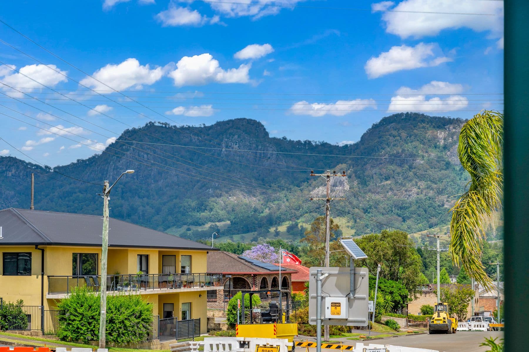 52 Denison Street, Gloucester NSW 2422, Gloucester - Thumbnail 2