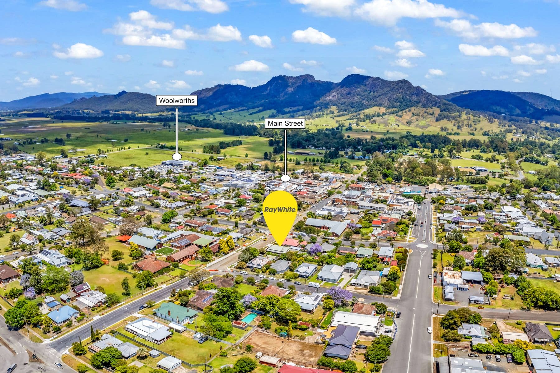52 Denison Street, Gloucester NSW 2422, Gloucester - Thumbnail 3