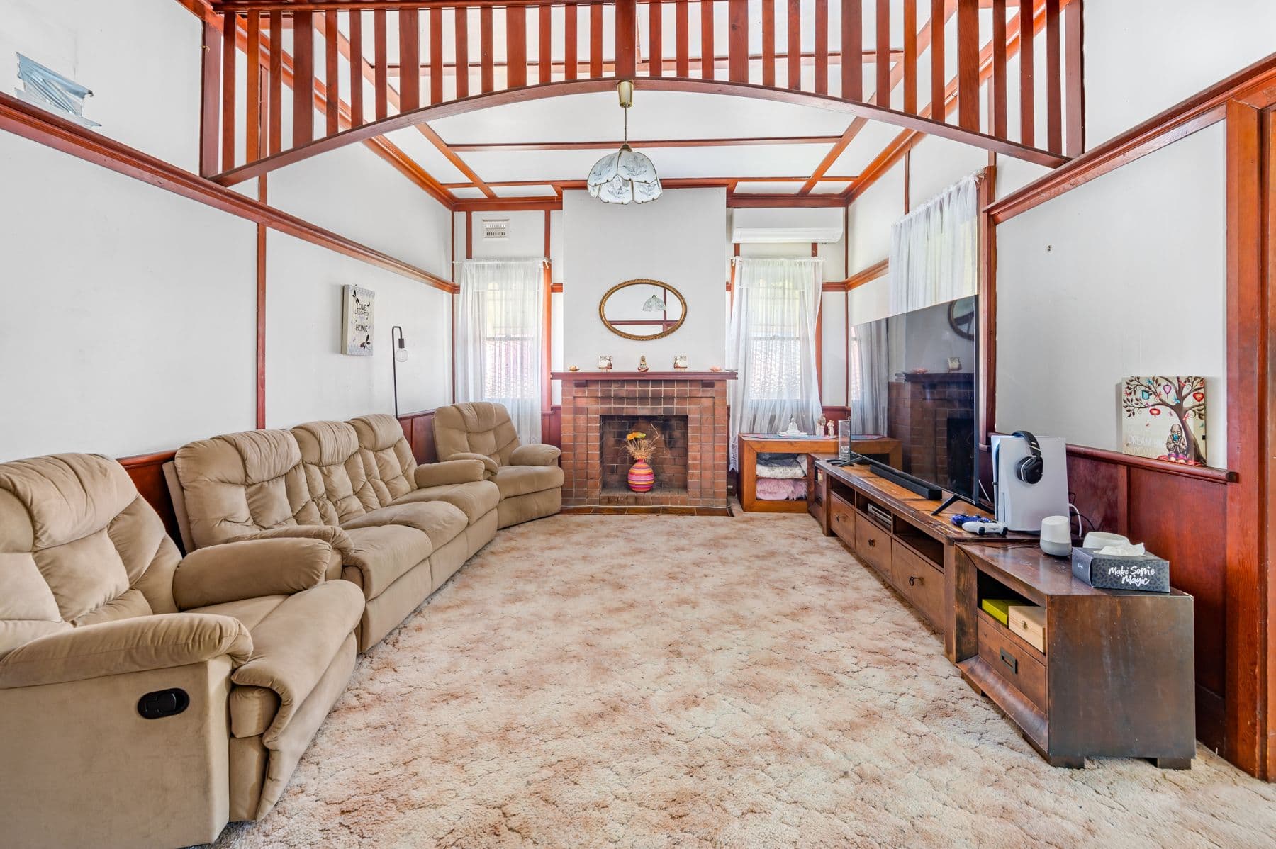 52 Denison Street, Gloucester NSW 2422, Gloucester - Thumbnail 5