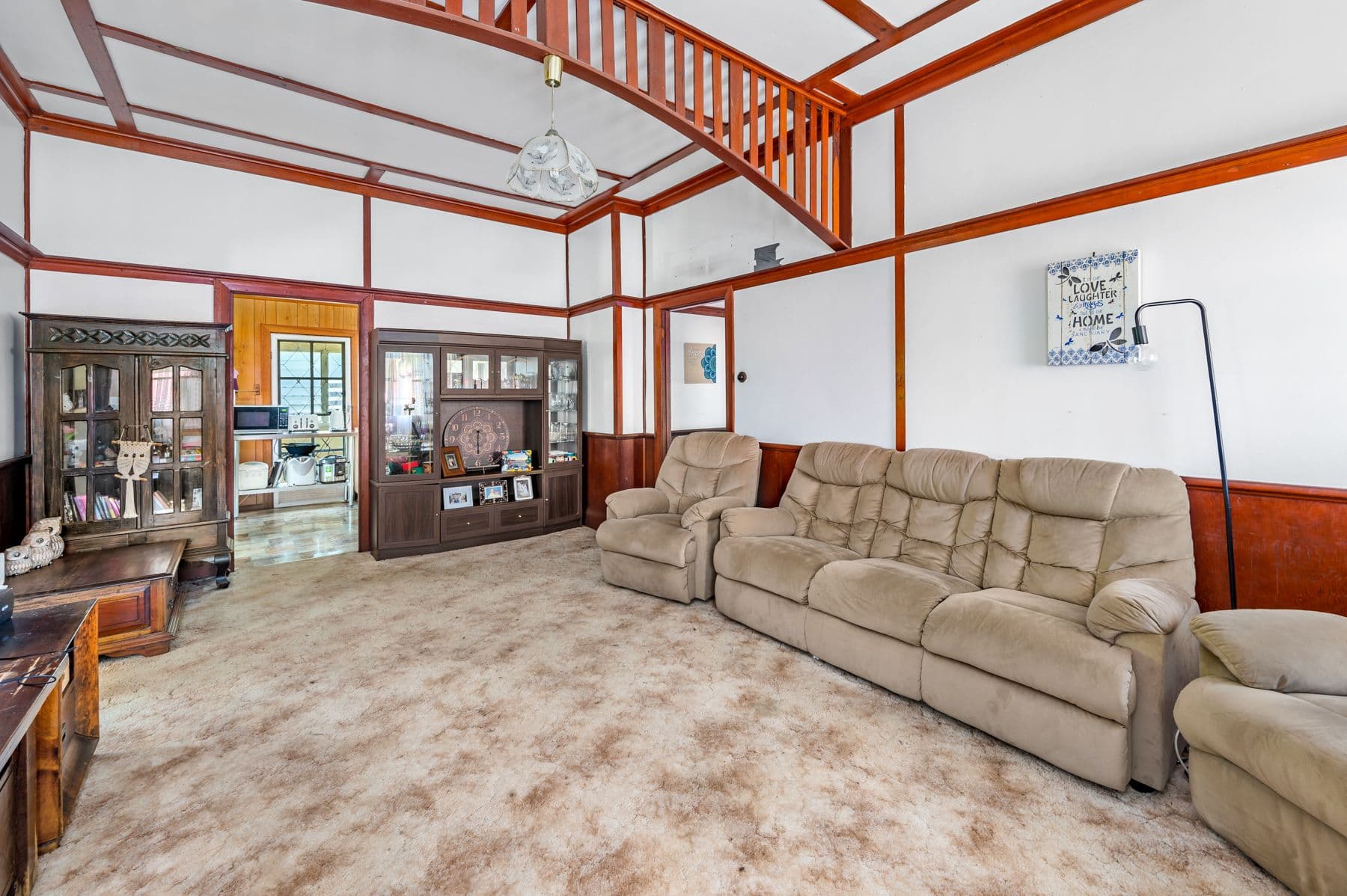 52 Denison Street, Gloucester NSW 2422, Gloucester - Thumbnail 6