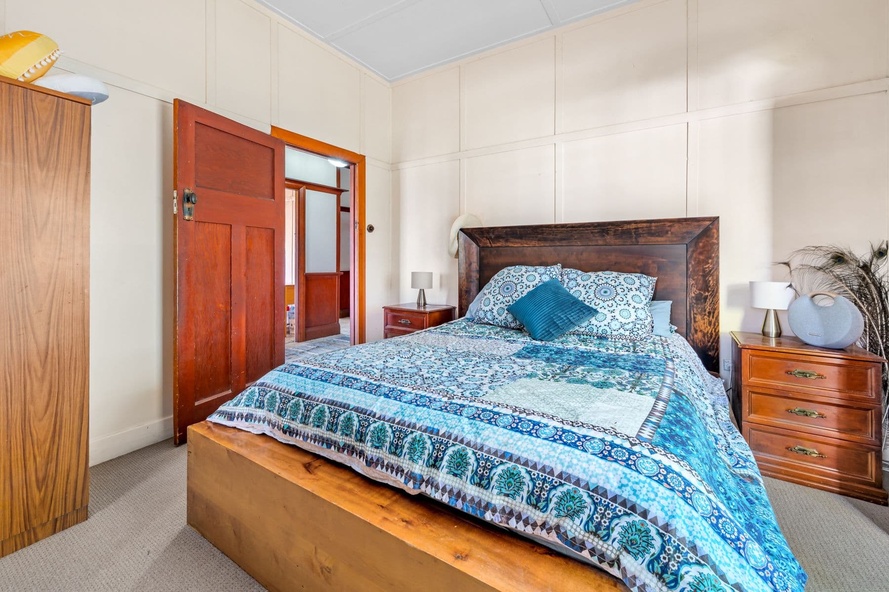 52 Denison Street, Gloucester NSW 2422, Gloucester - Thumbnail 7