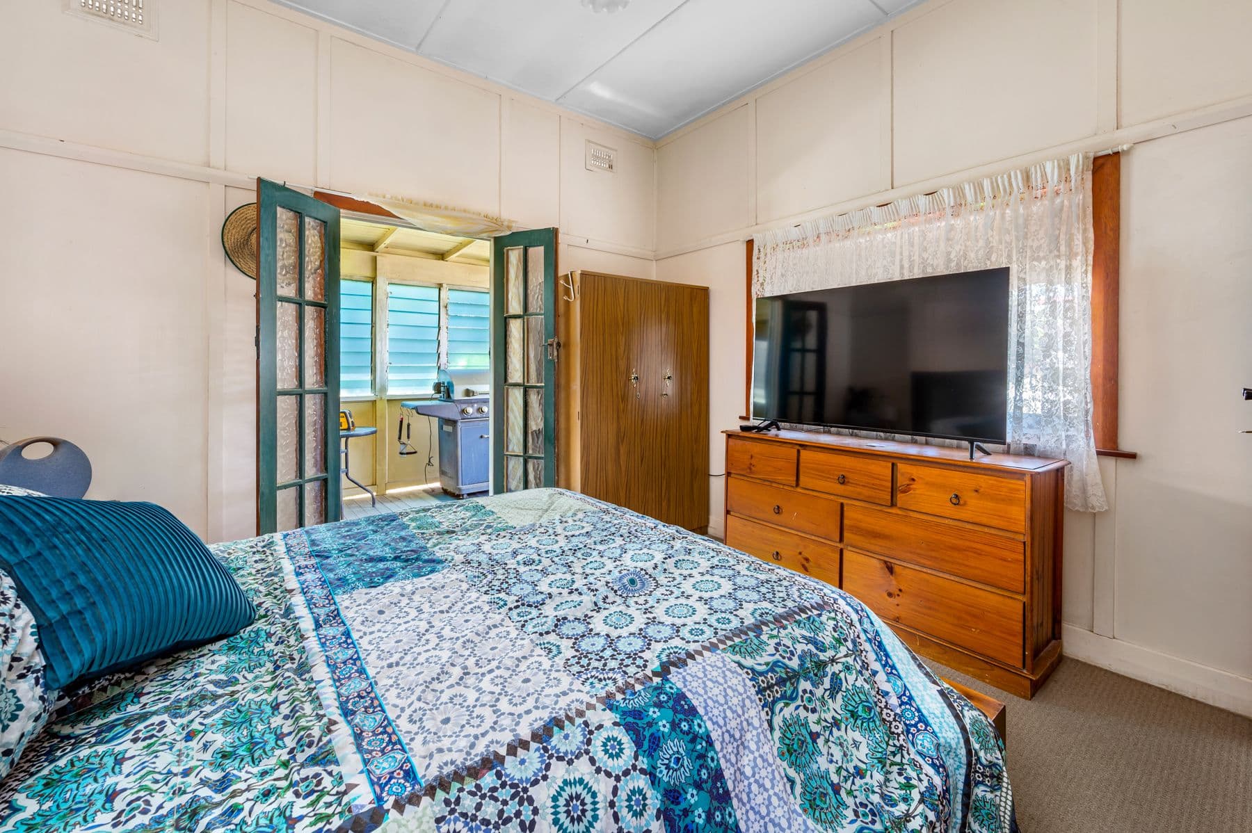 52 Denison Street, Gloucester NSW 2422, Gloucester - Thumbnail 8