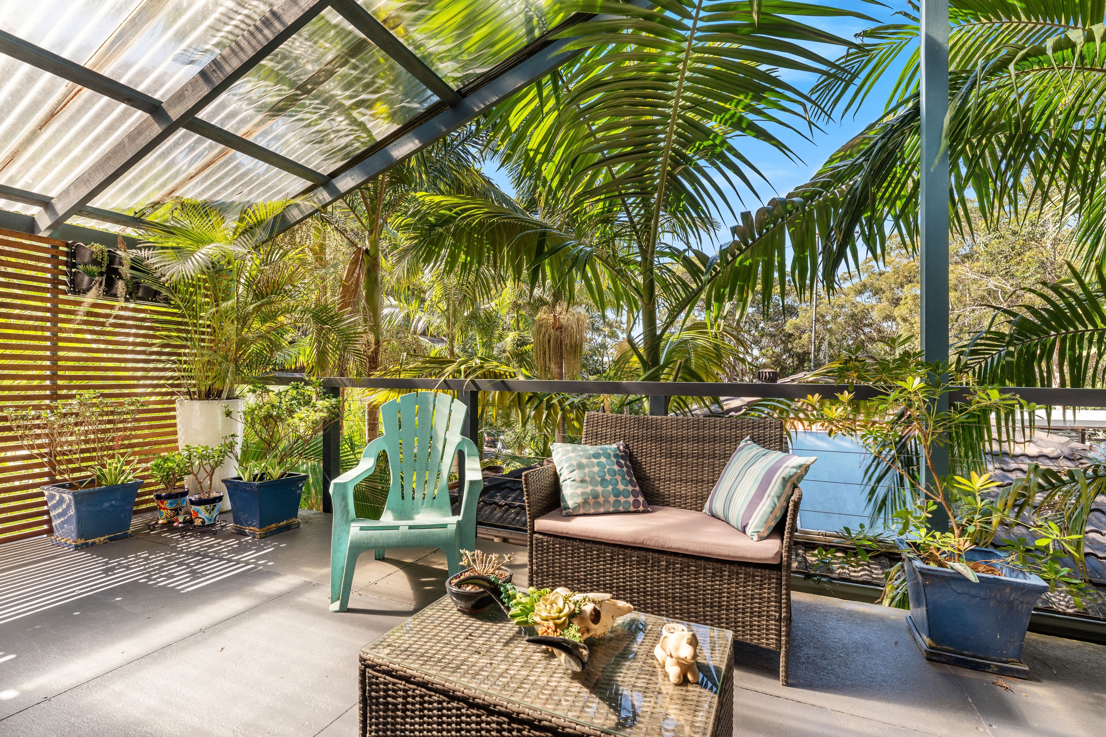 7 Sheridan Crescent, Stanwell Park NSW 2508, Stanwell Park - Thumbnail 2