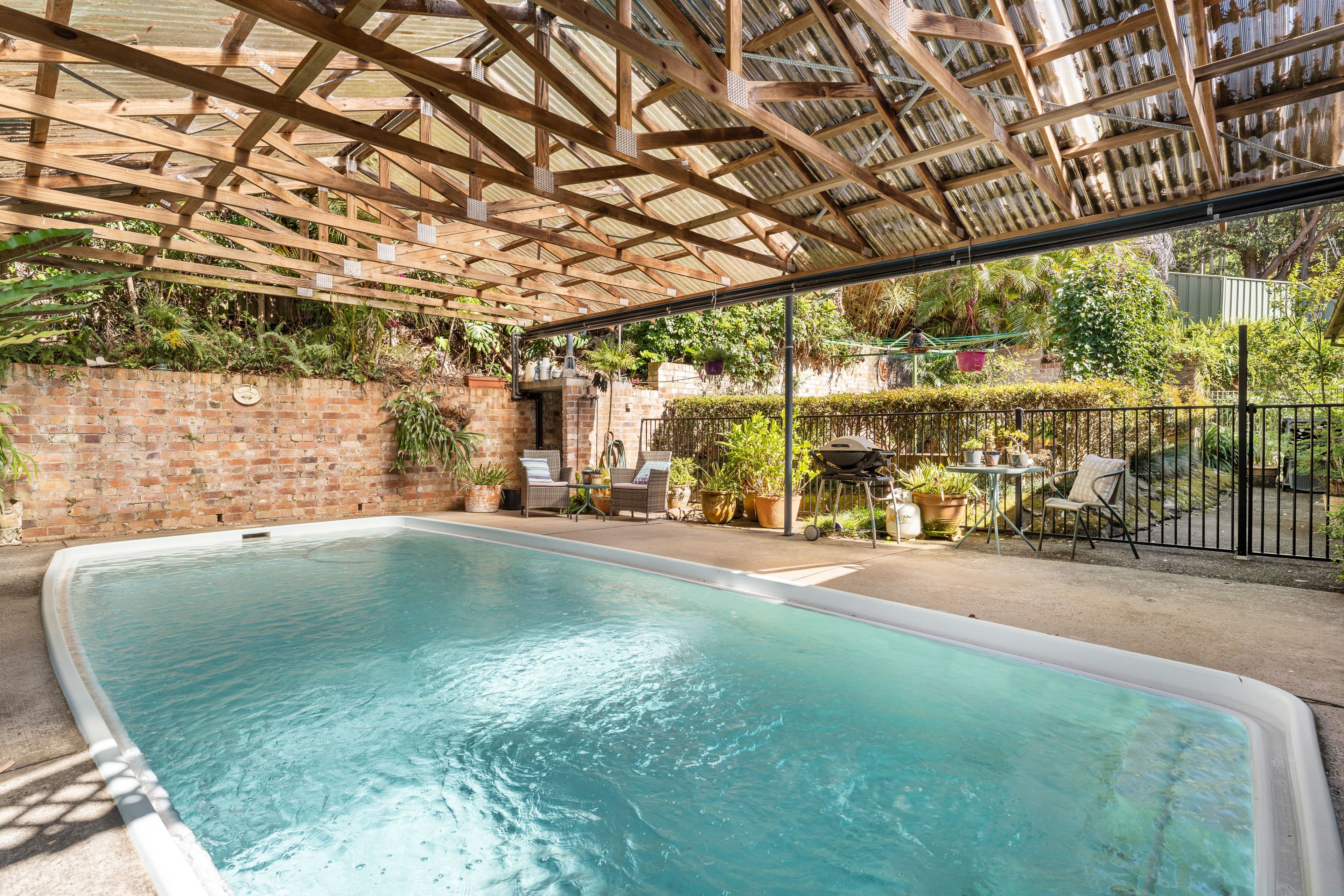 7 Sheridan Crescent, Stanwell Park NSW 2508, Stanwell Park - Thumbnail 3