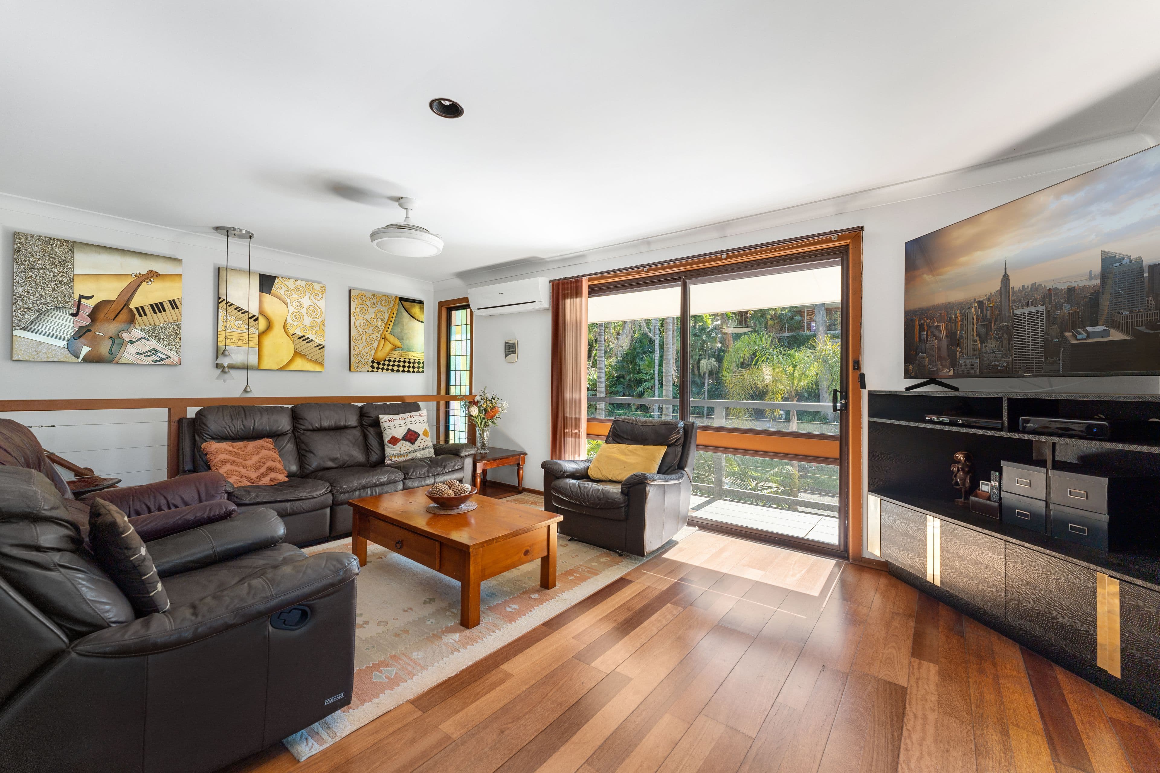 7 Sheridan Crescent, Stanwell Park NSW 2508, Stanwell Park - Thumbnail 5