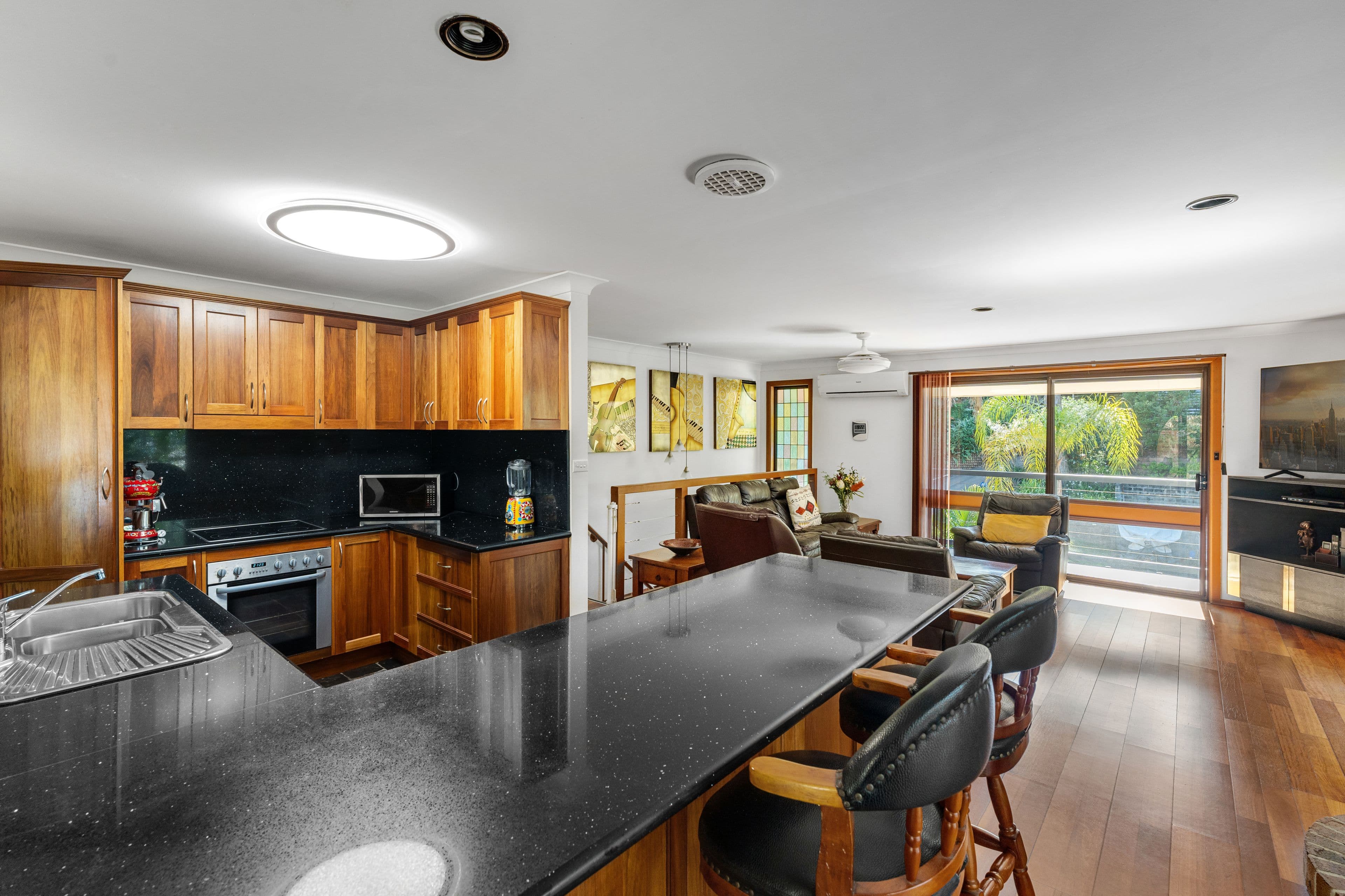 7 Sheridan Crescent, Stanwell Park NSW 2508, Stanwell Park - Thumbnail 6