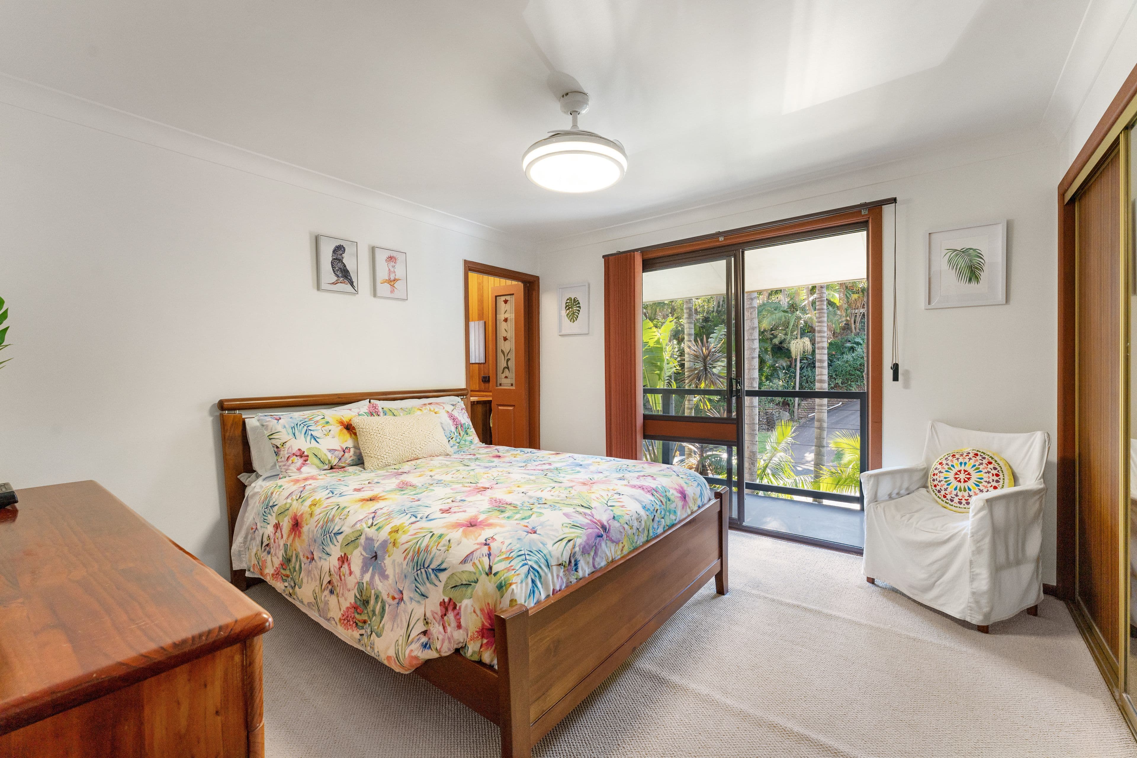 7 Sheridan Crescent, Stanwell Park NSW 2508, Stanwell Park - Thumbnail 7