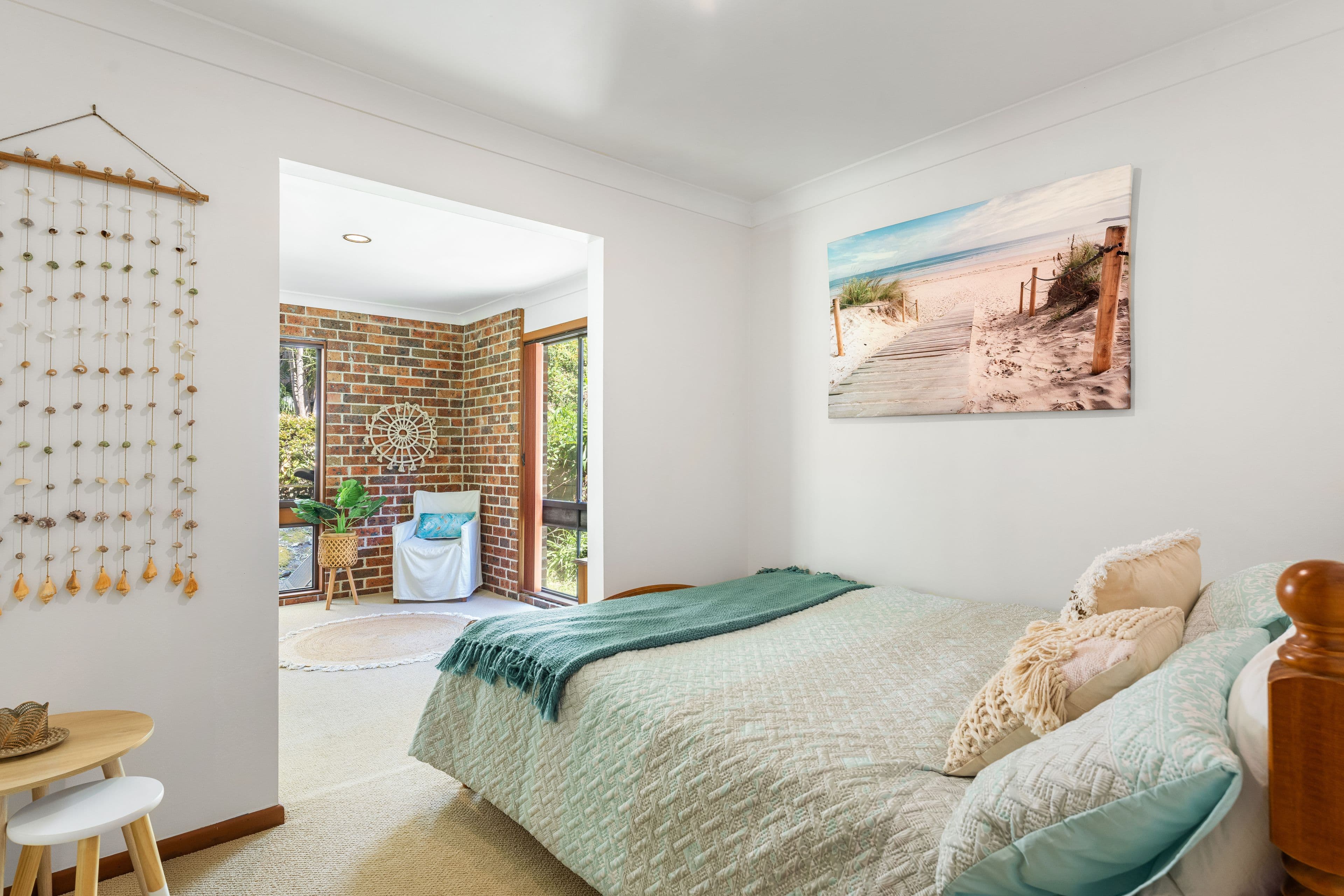 7 Sheridan Crescent, Stanwell Park NSW 2508, Stanwell Park - Thumbnail 8
