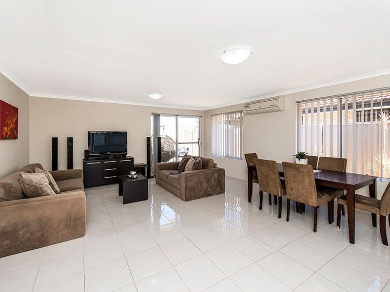 10 Brennan Promenade, Baldivis WA 6171, Baldivis - Image 1