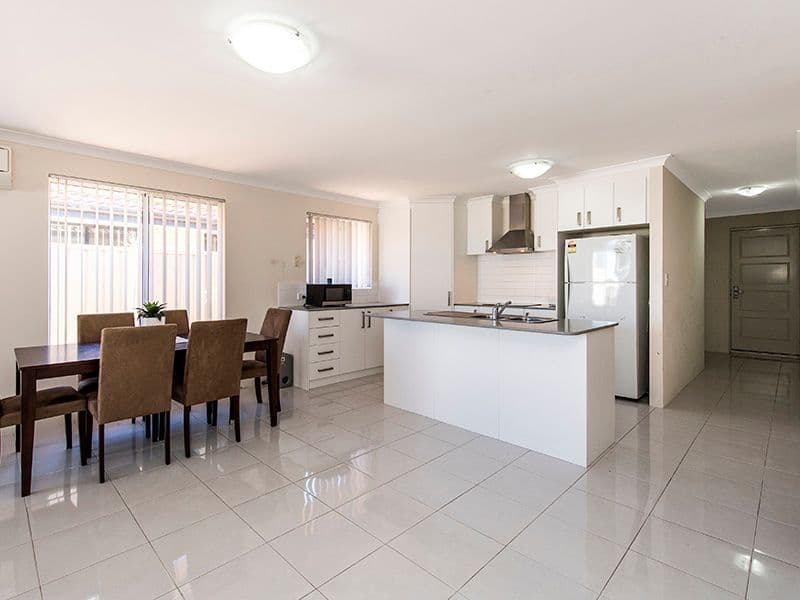 10 Brennan Promenade, Baldivis WA 6171, Baldivis - Thumbnail 2