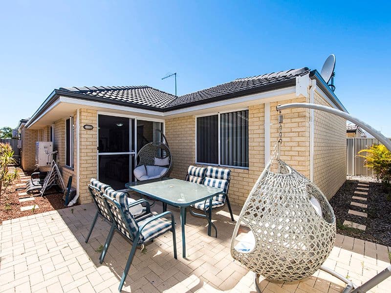 10 Brennan Promenade, Baldivis WA 6171, Baldivis - Thumbnail 3