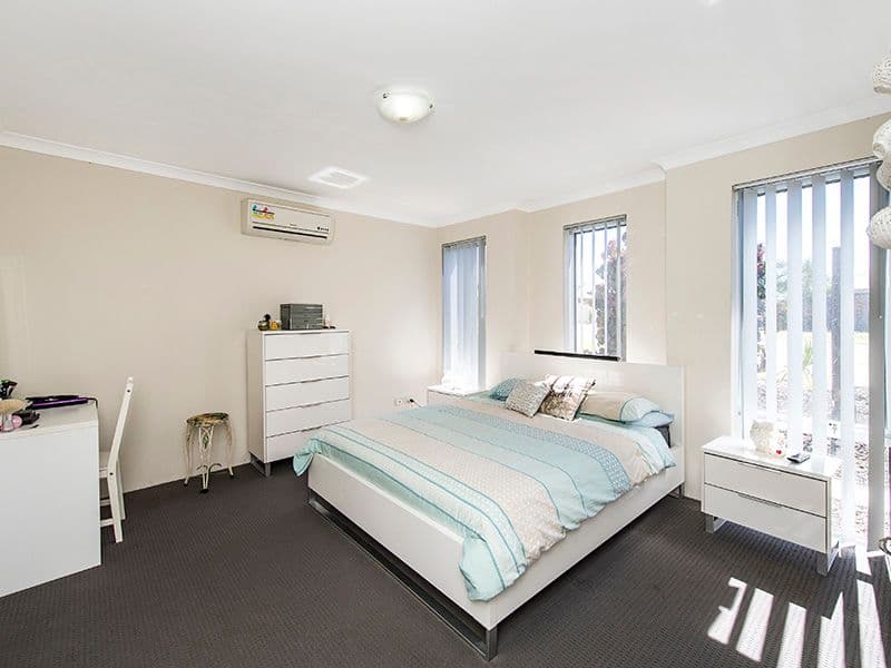 10 Brennan Promenade, Baldivis WA 6171, Baldivis - Thumbnail 4