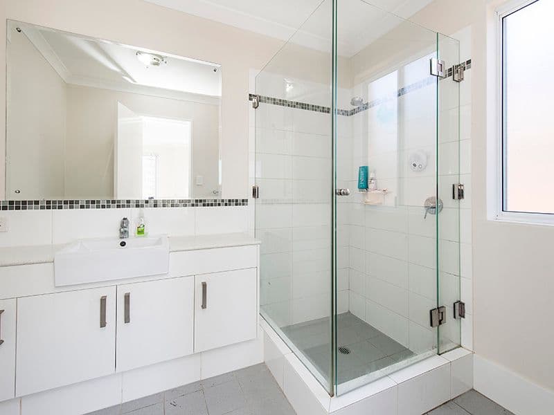 10 Brennan Promenade, Baldivis WA 6171, Baldivis - Thumbnail 5