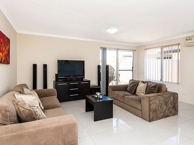 10 Brennan Promenade, Baldivis WA 6171, Baldivis - Thumbnail 6