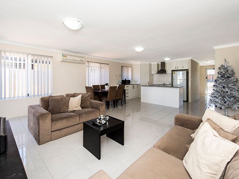 10 Brennan Promenade, Baldivis WA 6171, Baldivis - Thumbnail 7