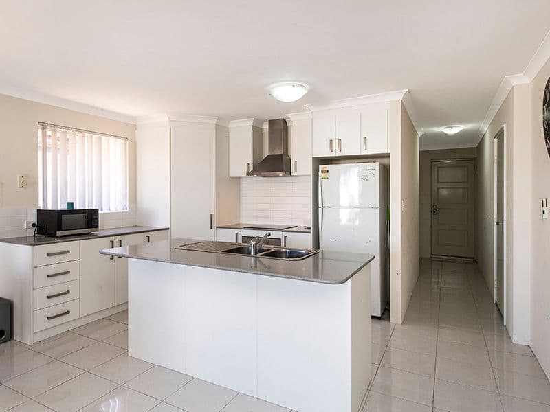 10 Brennan Promenade, Baldivis WA 6171, Baldivis - Thumbnail 8