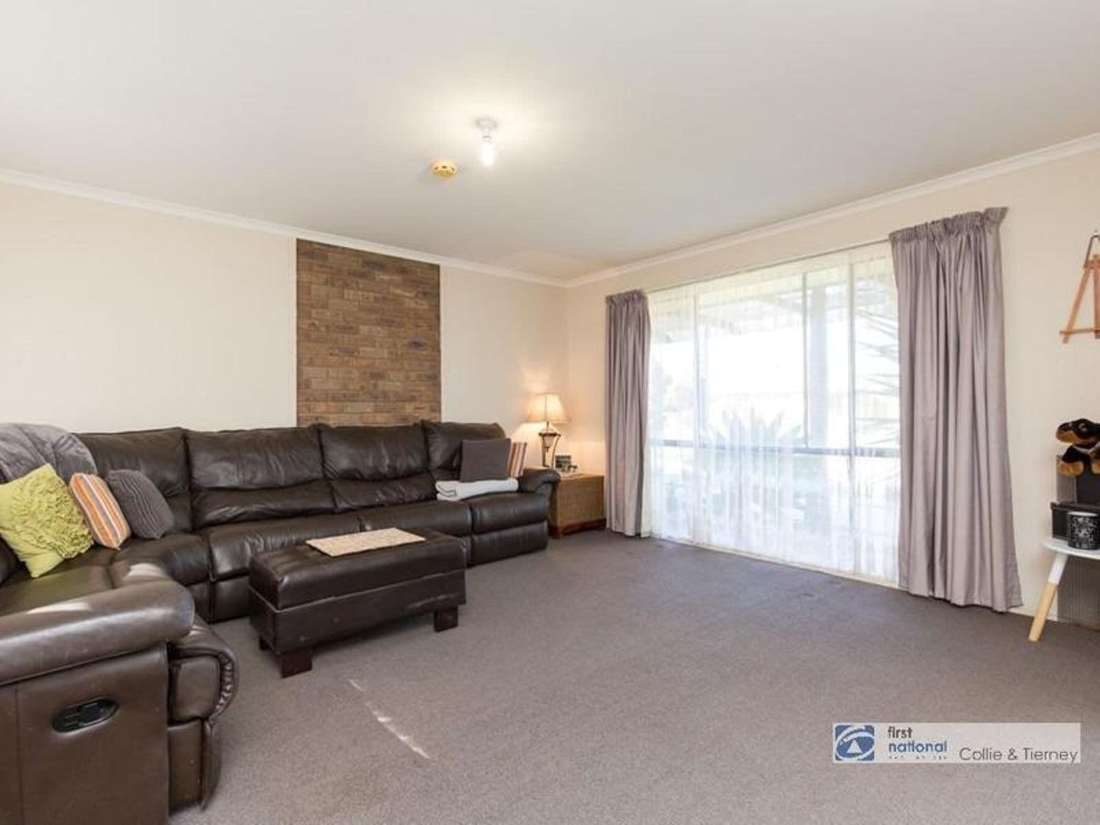 27 Flamingo Drive, Mildura - Thumbnail 2