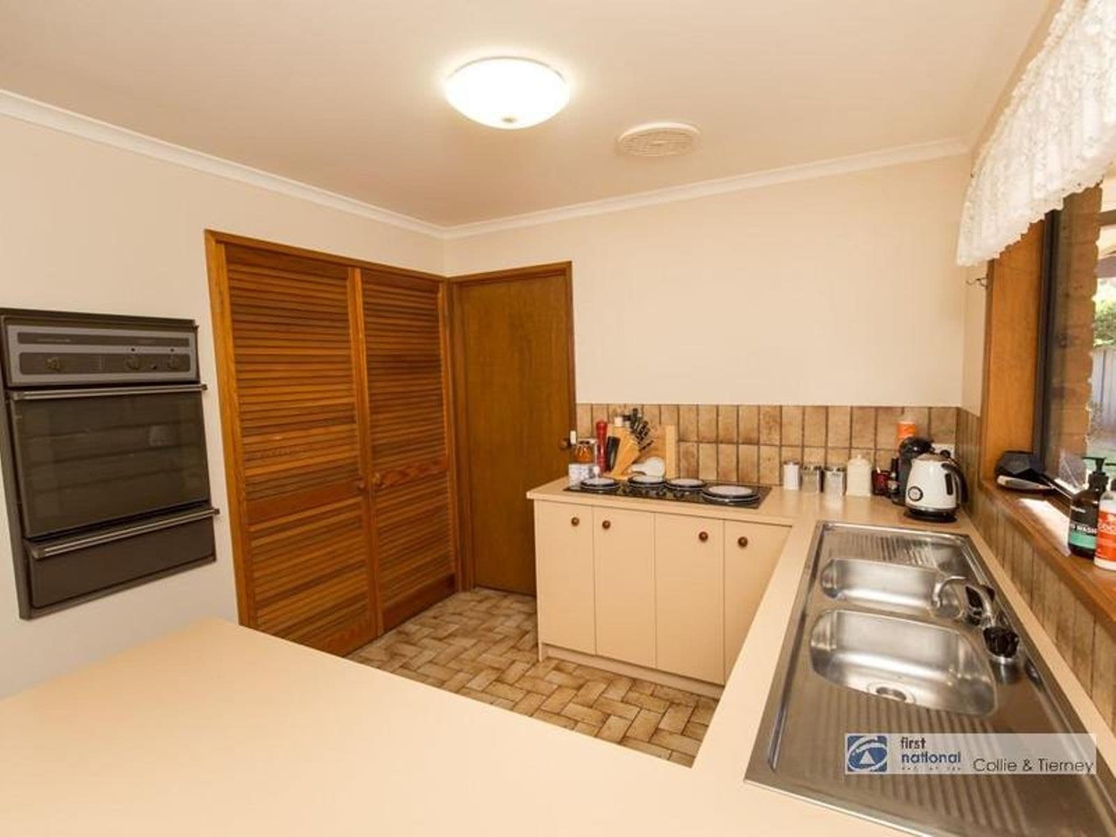 27 Flamingo Drive, Mildura - Thumbnail 3
