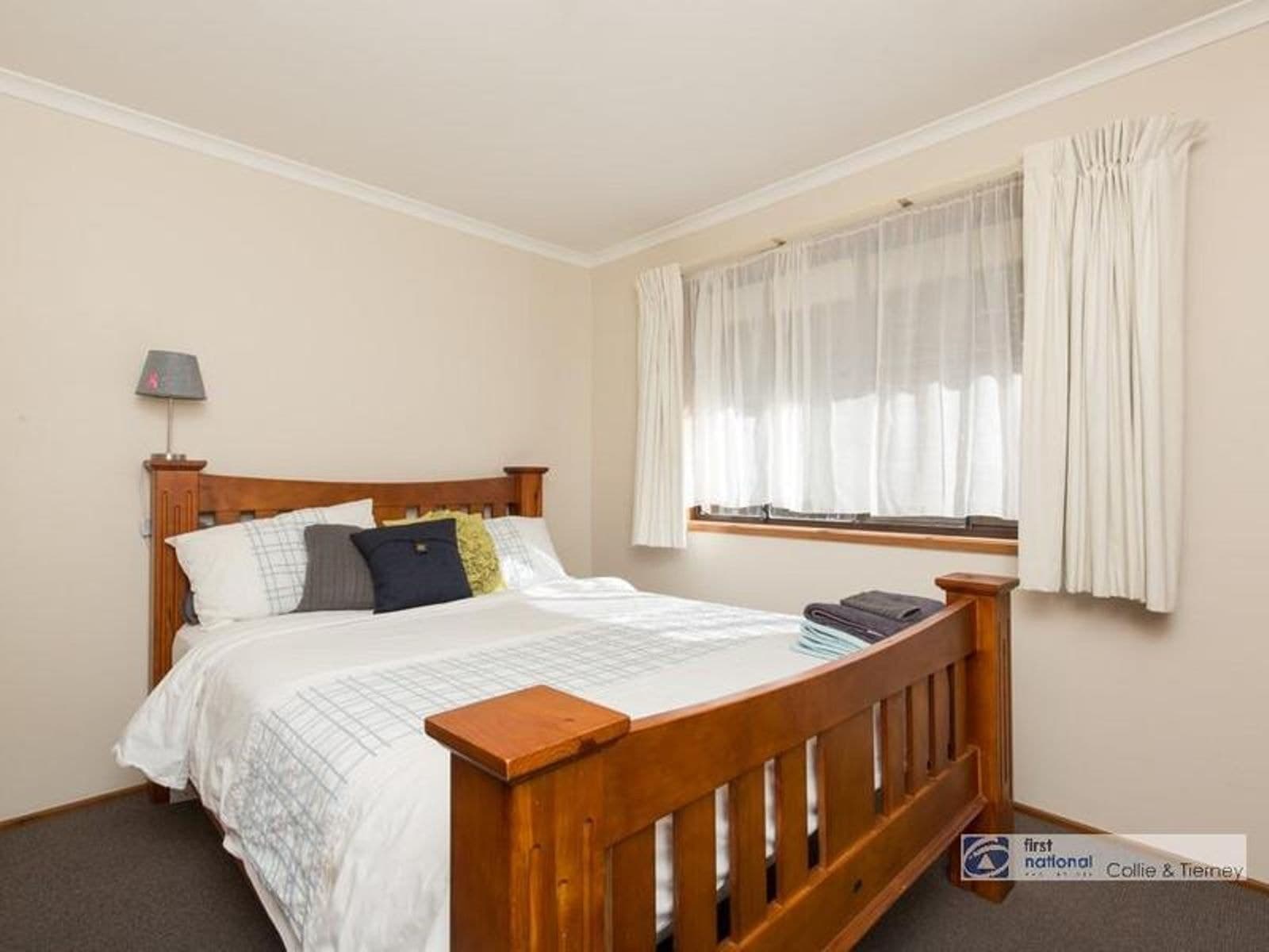 27 Flamingo Drive, Mildura - Thumbnail 4