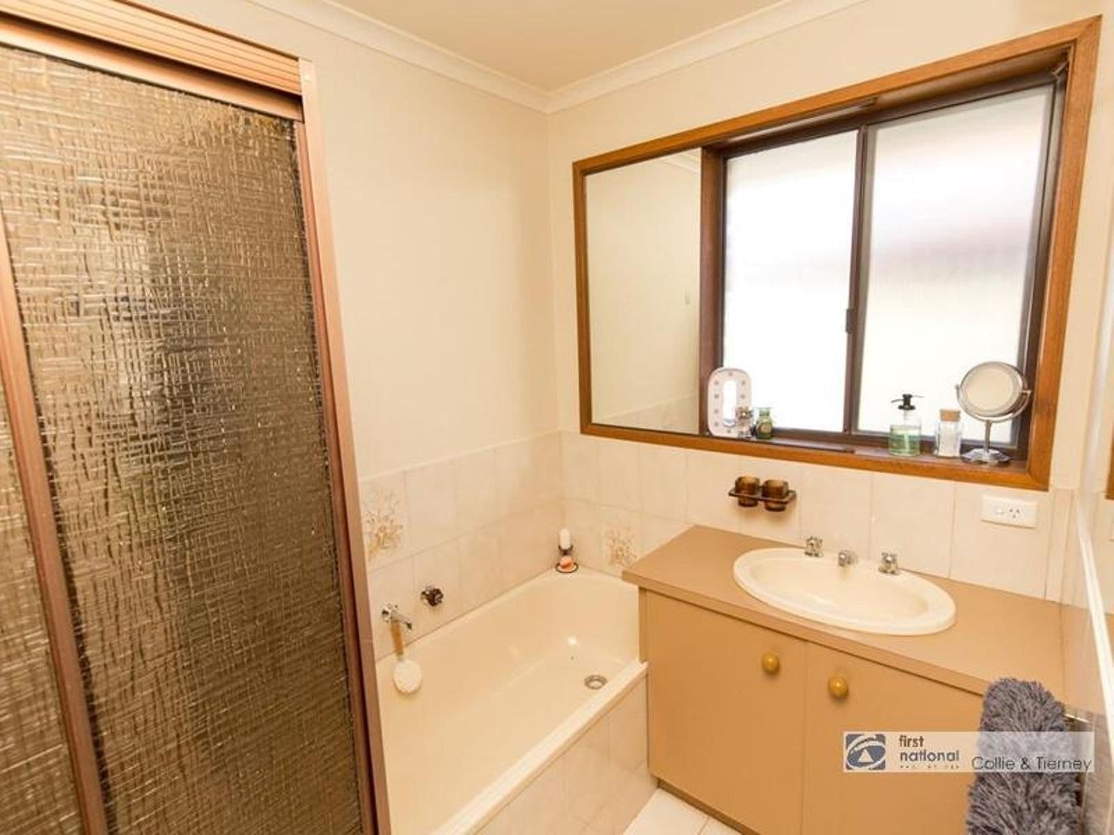 27 Flamingo Drive, Mildura - Thumbnail 5