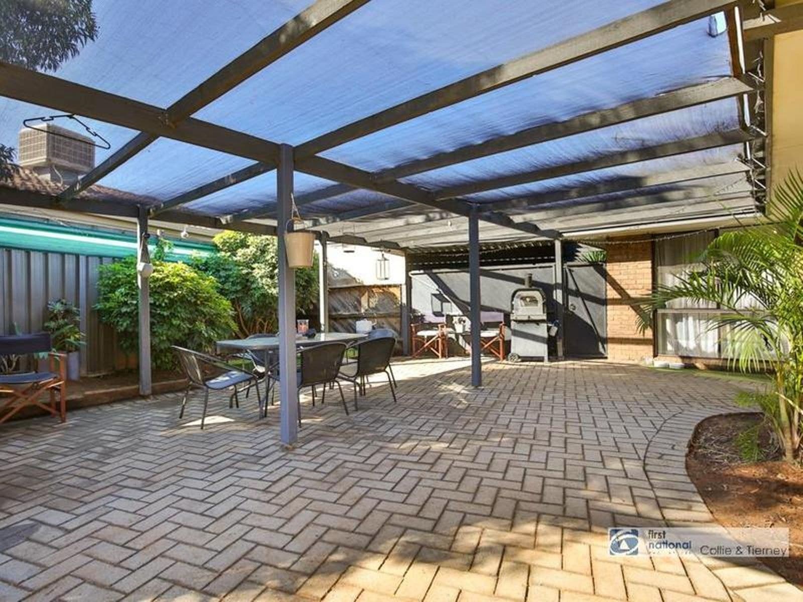 27 Flamingo Drive, Mildura - Thumbnail 6