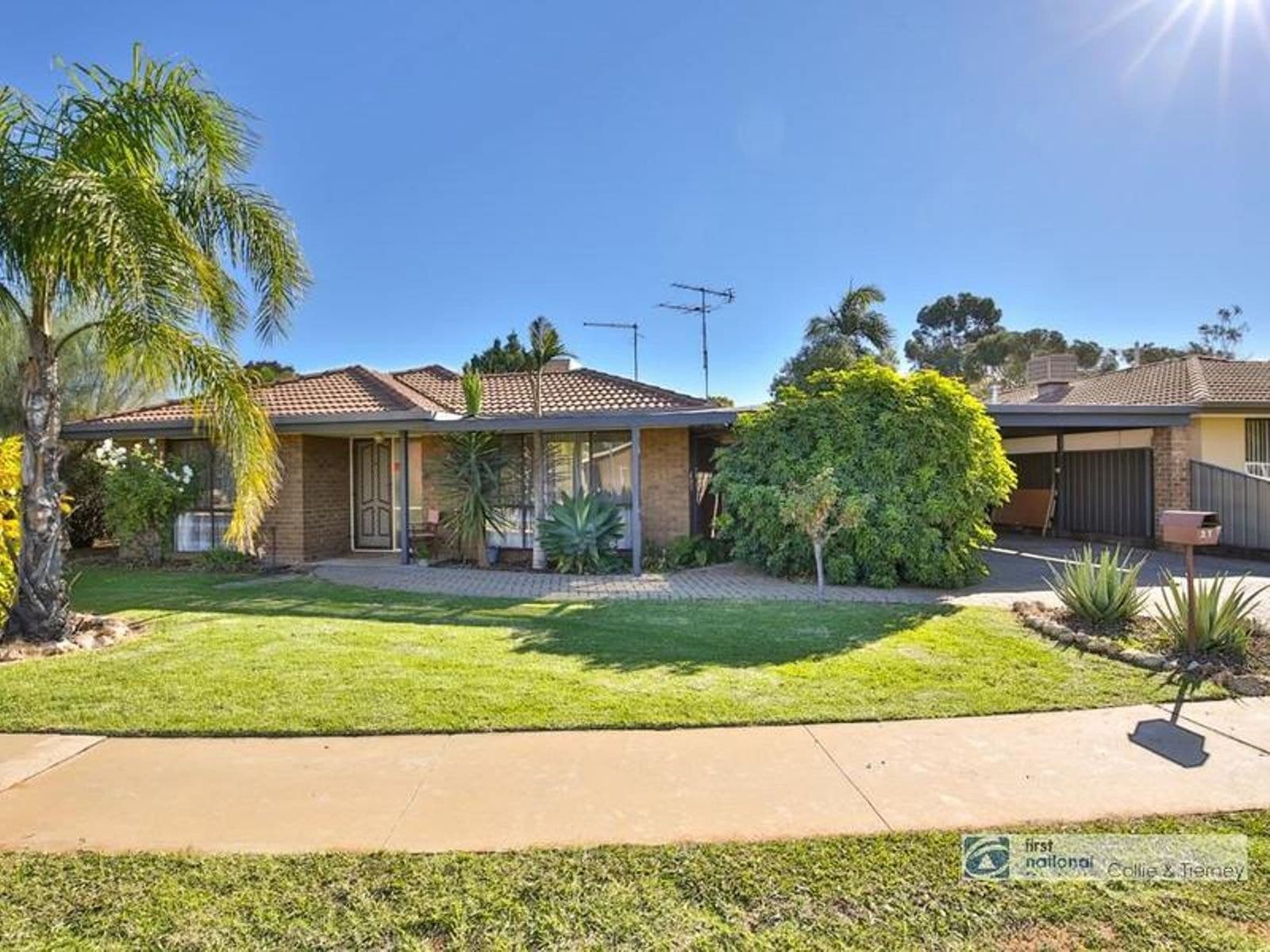 27 Flamingo Drive, Mildura - Thumbnail 7