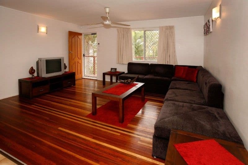 2/1 Wyuna Road, Tweed Heads West, NSW, 2485, Tweed Heads West - Thumbnail 4