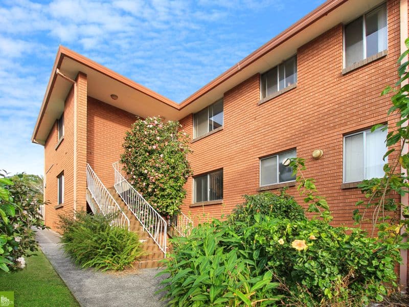 11 Mercury Street, Wollongong NSW 2500, Wollongong - Image 1