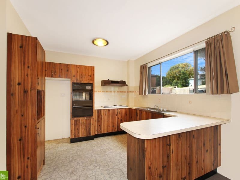 11 Mercury Street, Wollongong NSW 2500, Wollongong - Thumbnail 2
