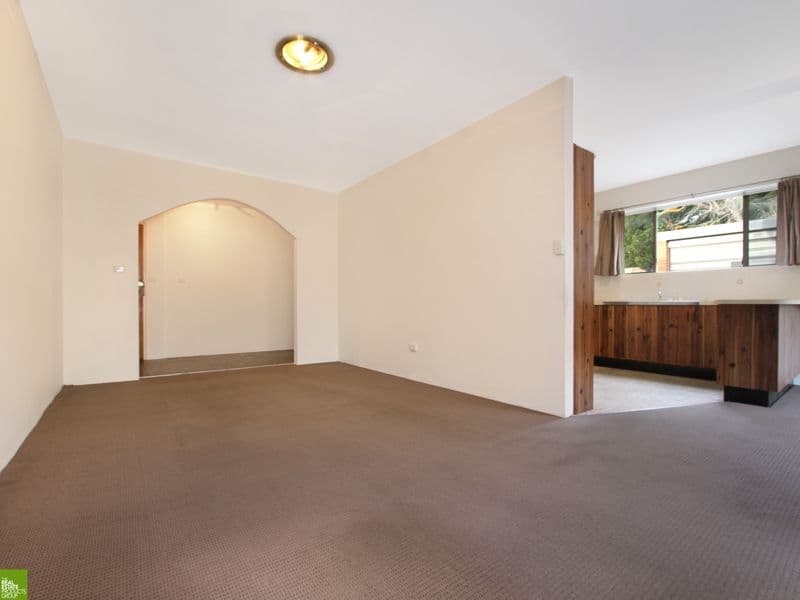 11 Mercury Street, Wollongong NSW 2500, Wollongong - Thumbnail 3