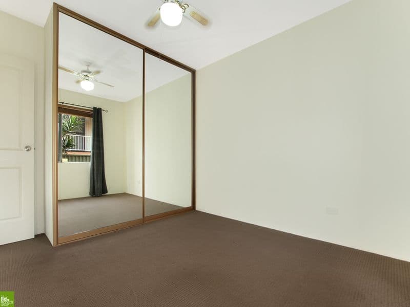 11 Mercury Street, Wollongong NSW 2500, Wollongong - Thumbnail 4