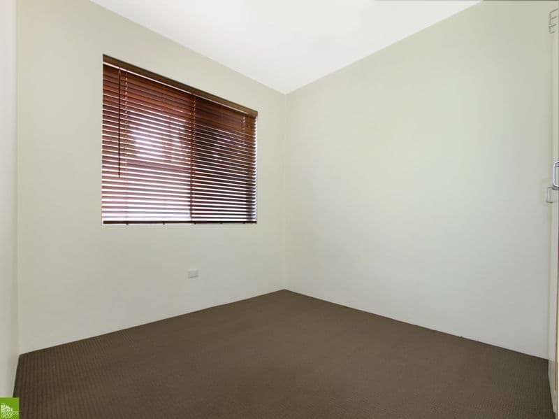 11 Mercury Street, Wollongong NSW 2500, Wollongong - Thumbnail 6