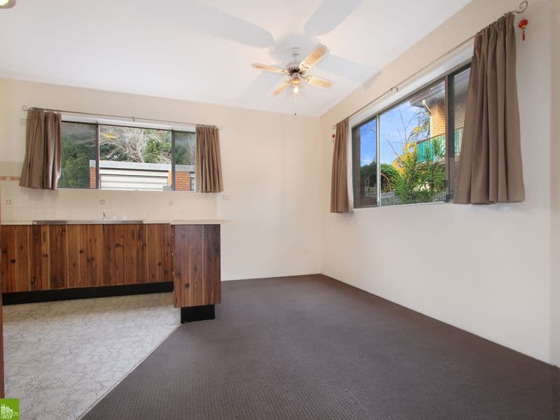 11 Mercury Street, Wollongong NSW 2500, Wollongong - Thumbnail 7