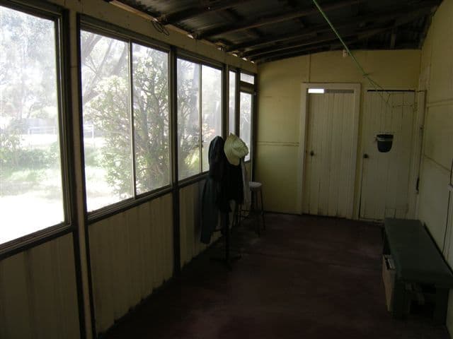 MARTIN WA 6110, Martin - Thumbnail 3