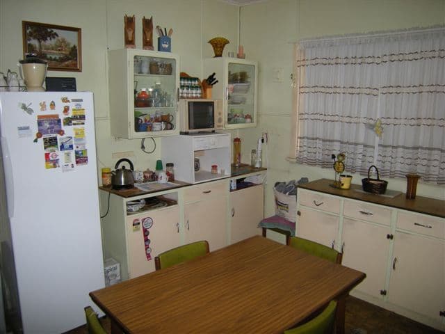 MARTIN WA 6110, Martin - Thumbnail 4