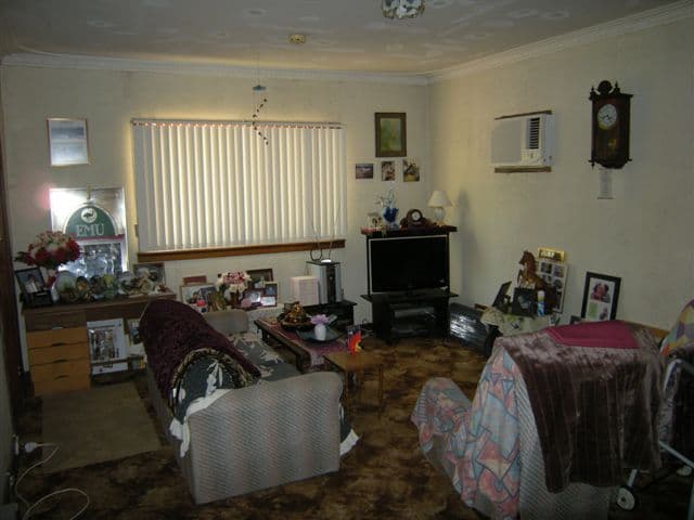 MARTIN WA 6110, Martin - Thumbnail 5