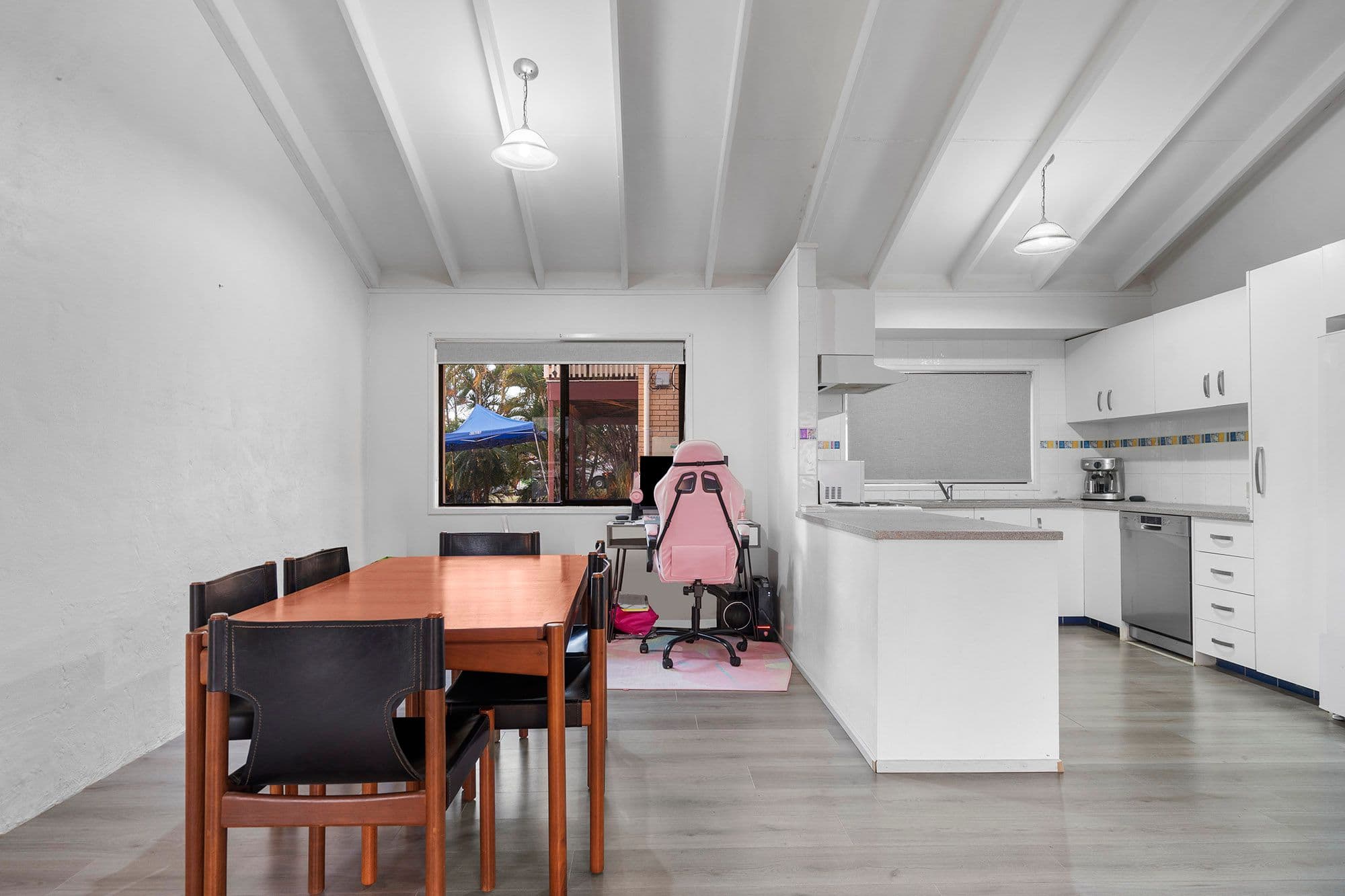 44 Zuhara Street, Rochedale South QLD 4123, Rochedale South - Thumbnail 8