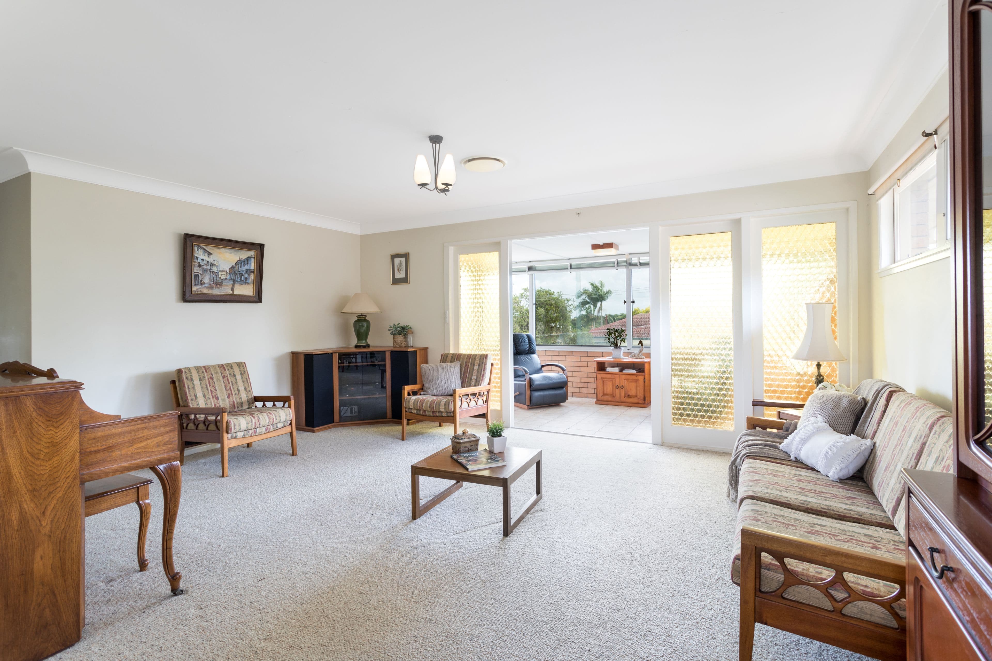 9 Hillrise Street, Aspley QLD 4034, Aspley - Thumbnail 2