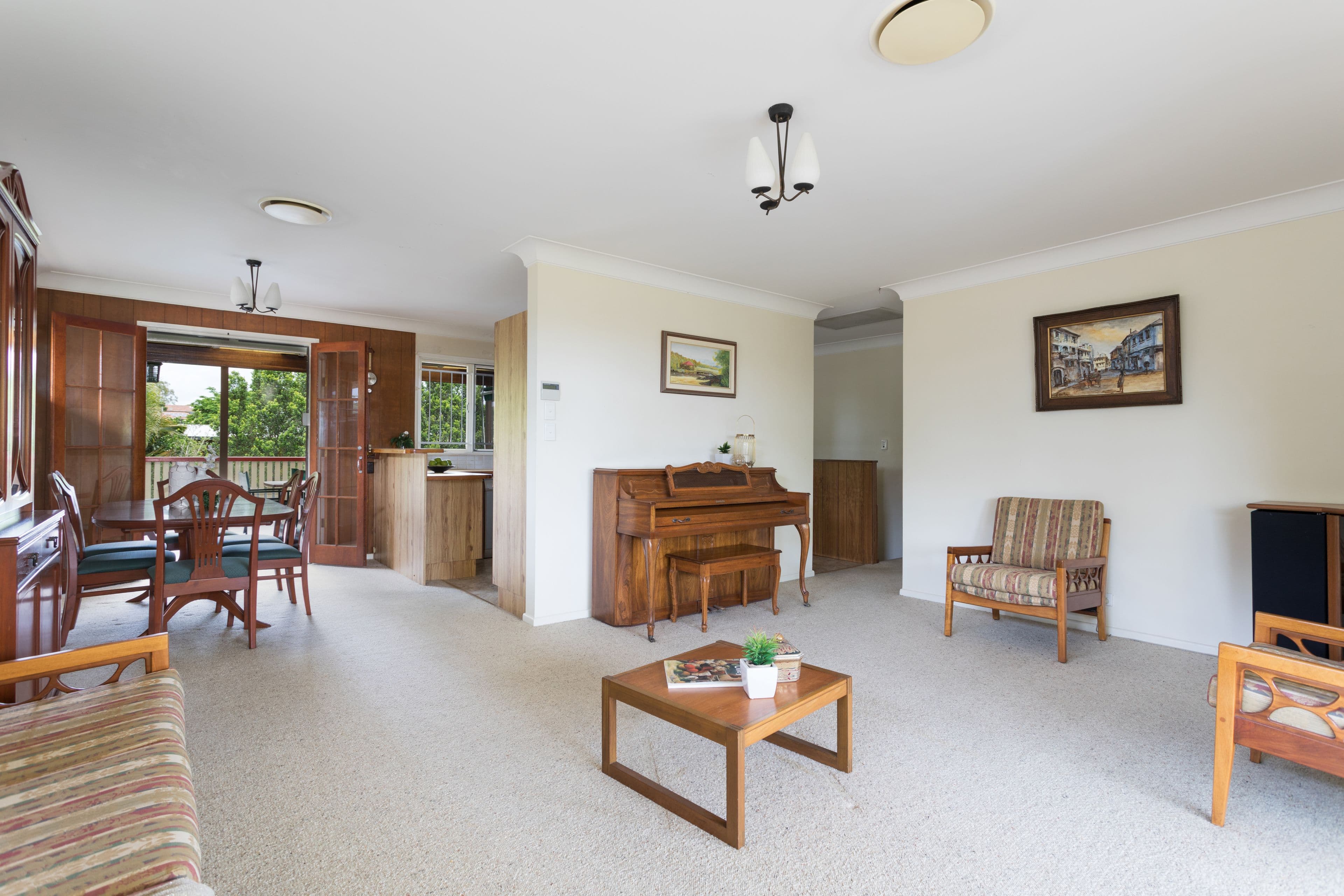 9 Hillrise Street, Aspley QLD 4034, Aspley - Thumbnail 3