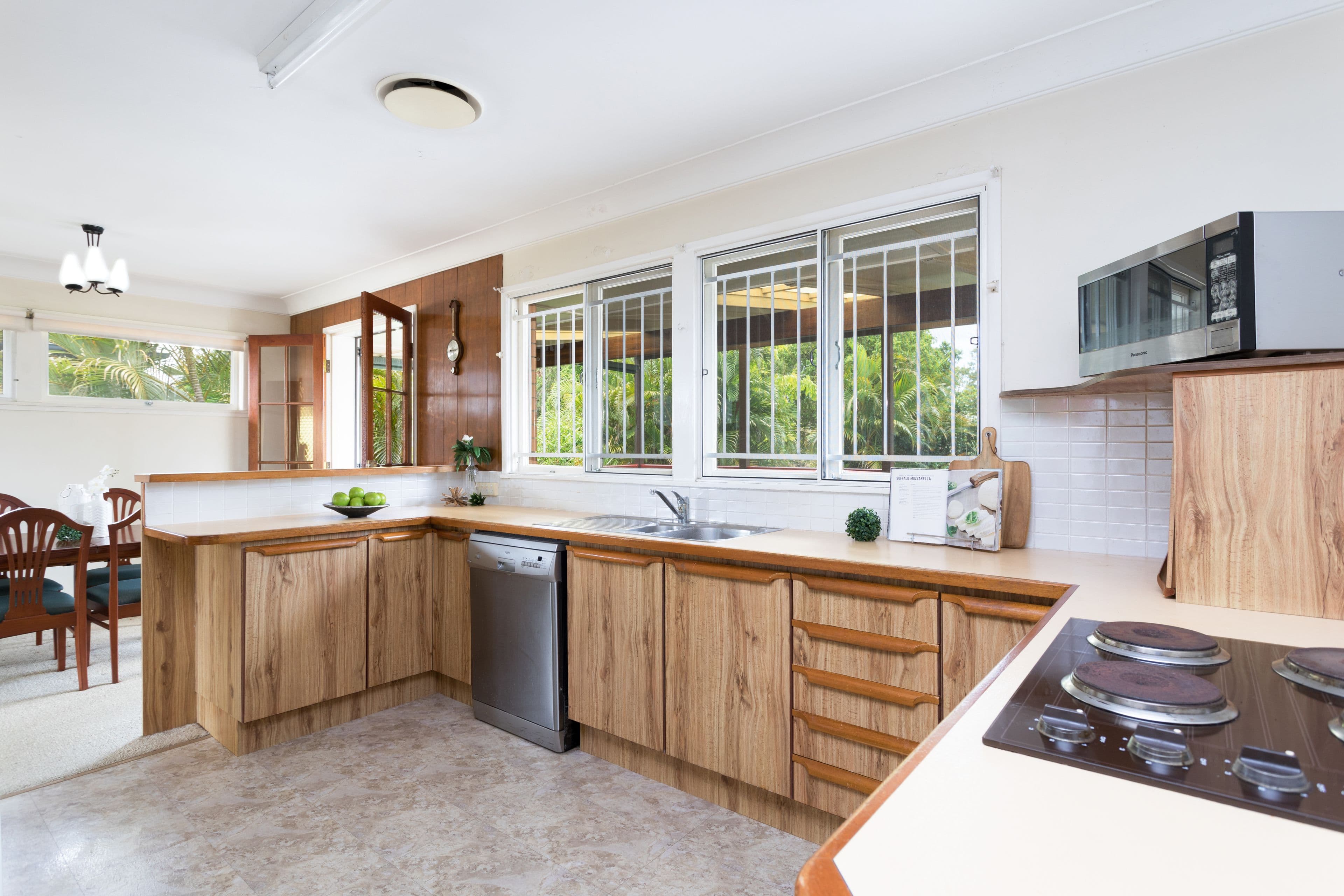 9 Hillrise Street, Aspley QLD 4034, Aspley - Thumbnail 4