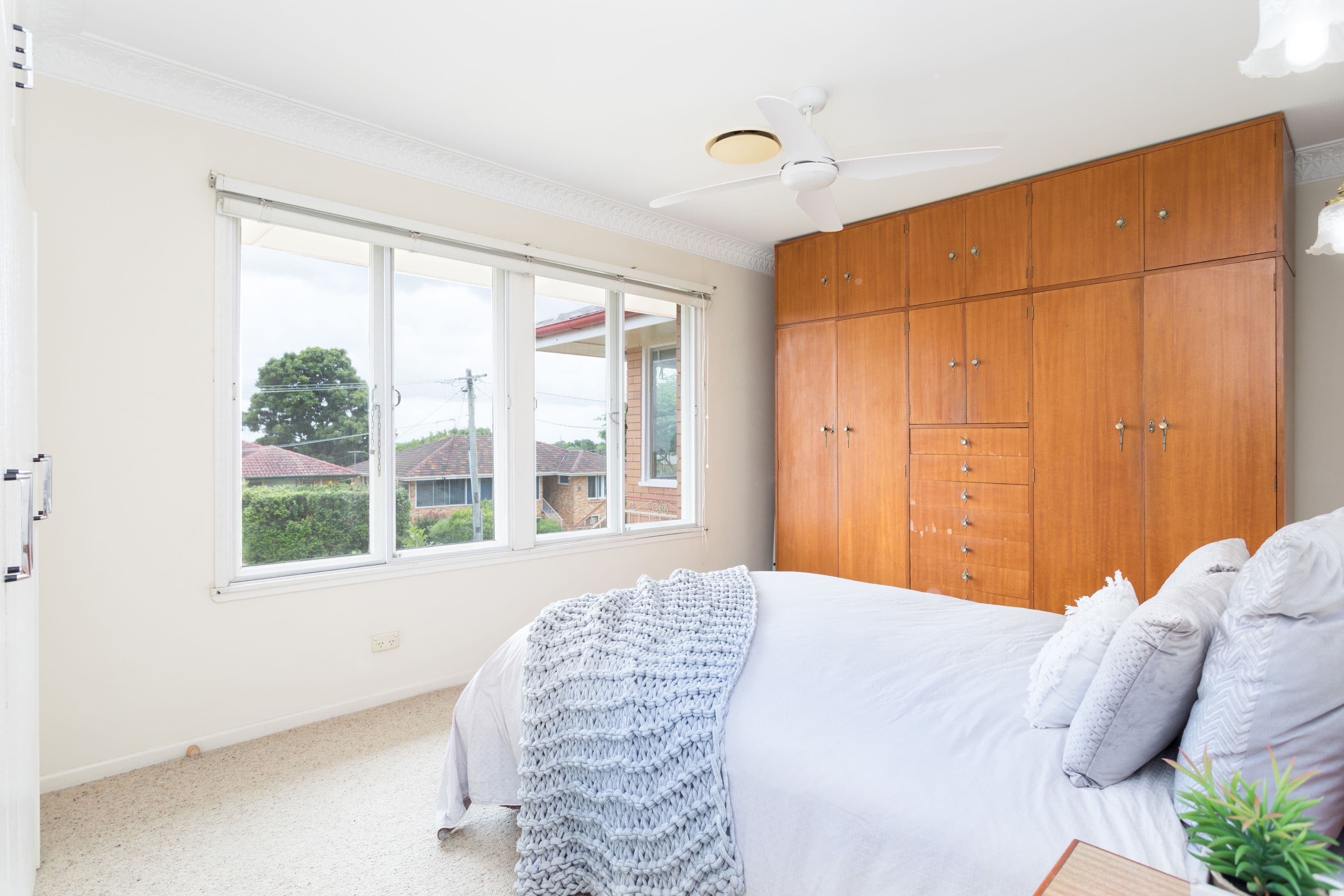 9 Hillrise Street, Aspley QLD 4034, Aspley - Thumbnail 5