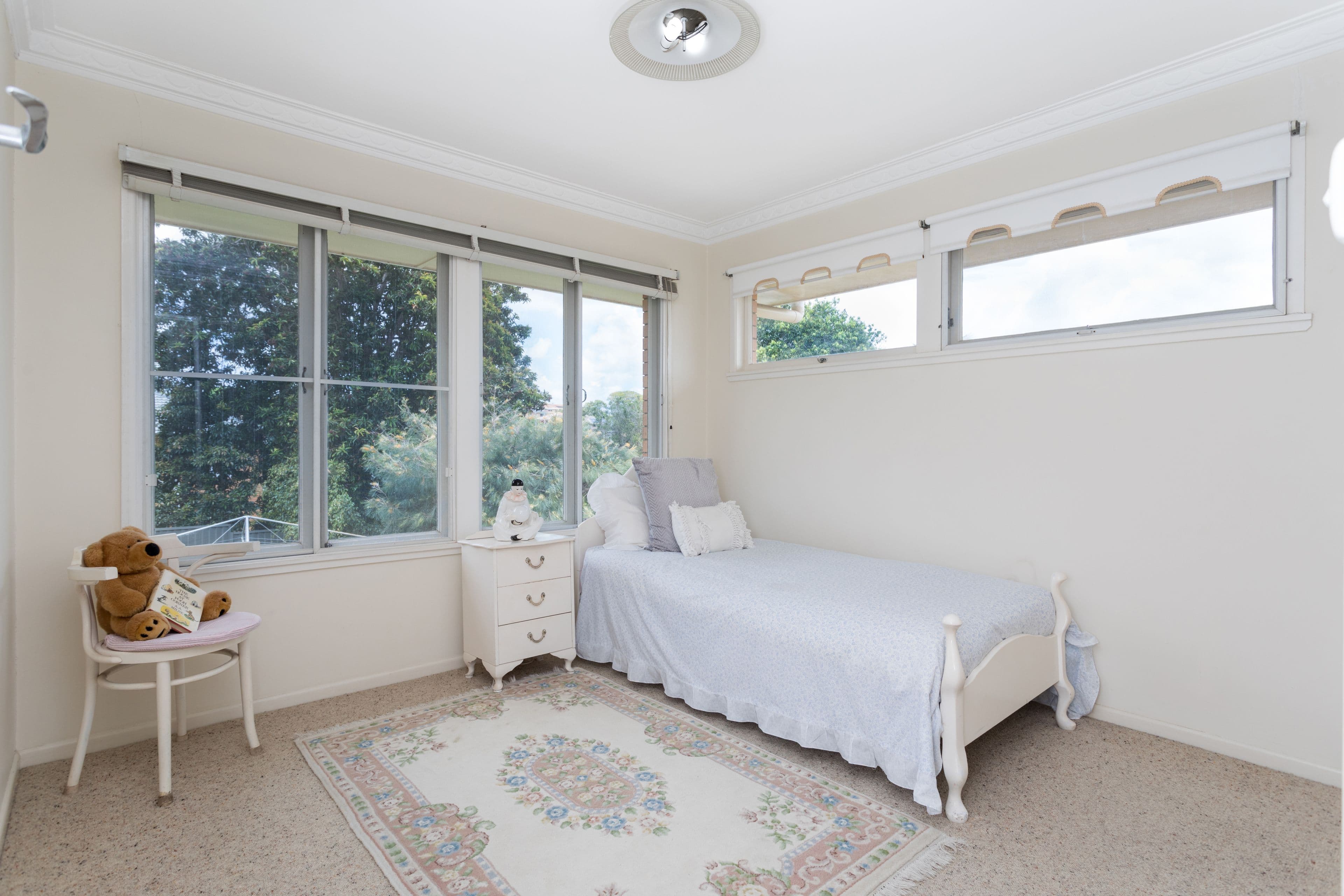 9 Hillrise Street, Aspley QLD 4034, Aspley - Thumbnail 6