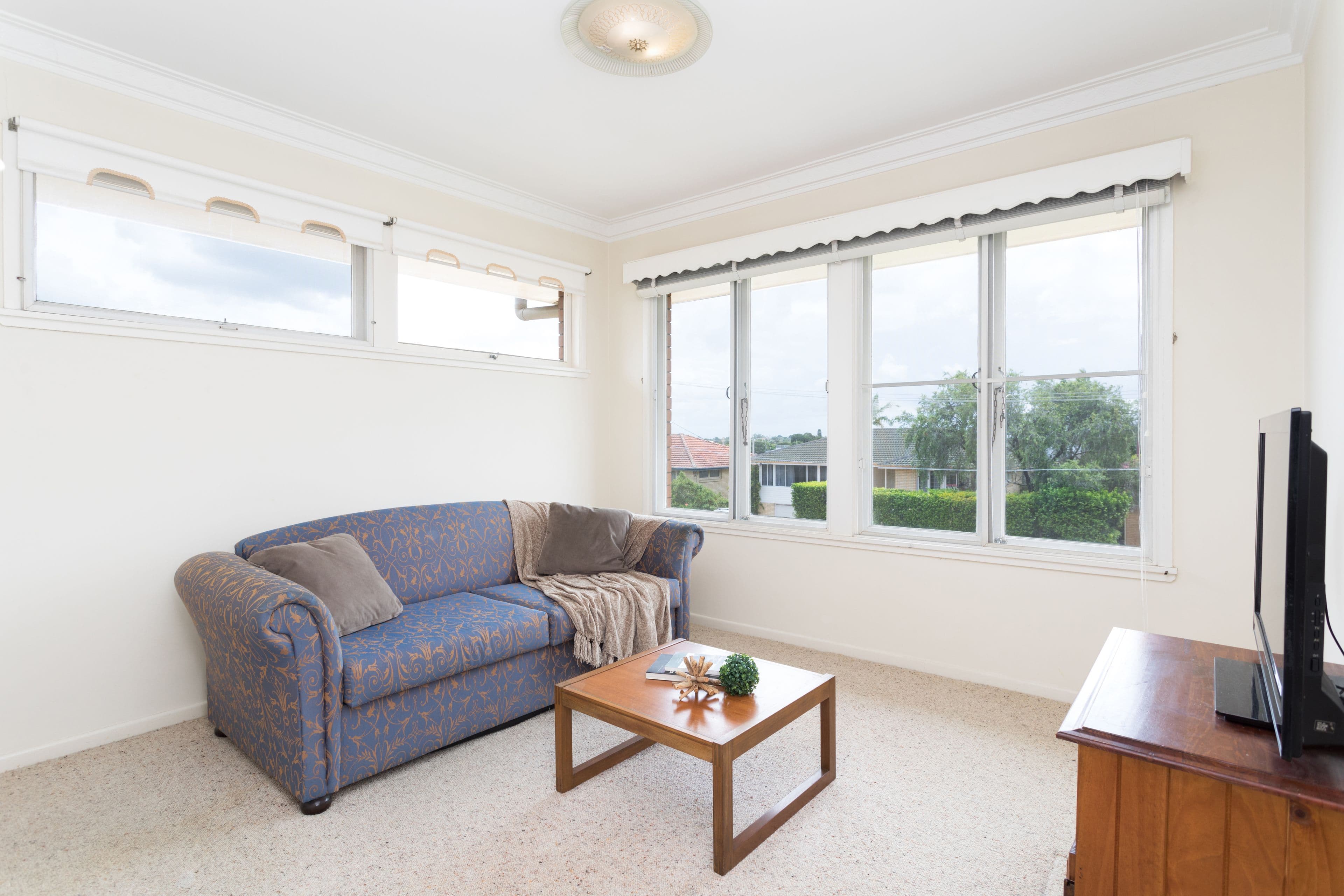 9 Hillrise Street, Aspley QLD 4034, Aspley - Thumbnail 7