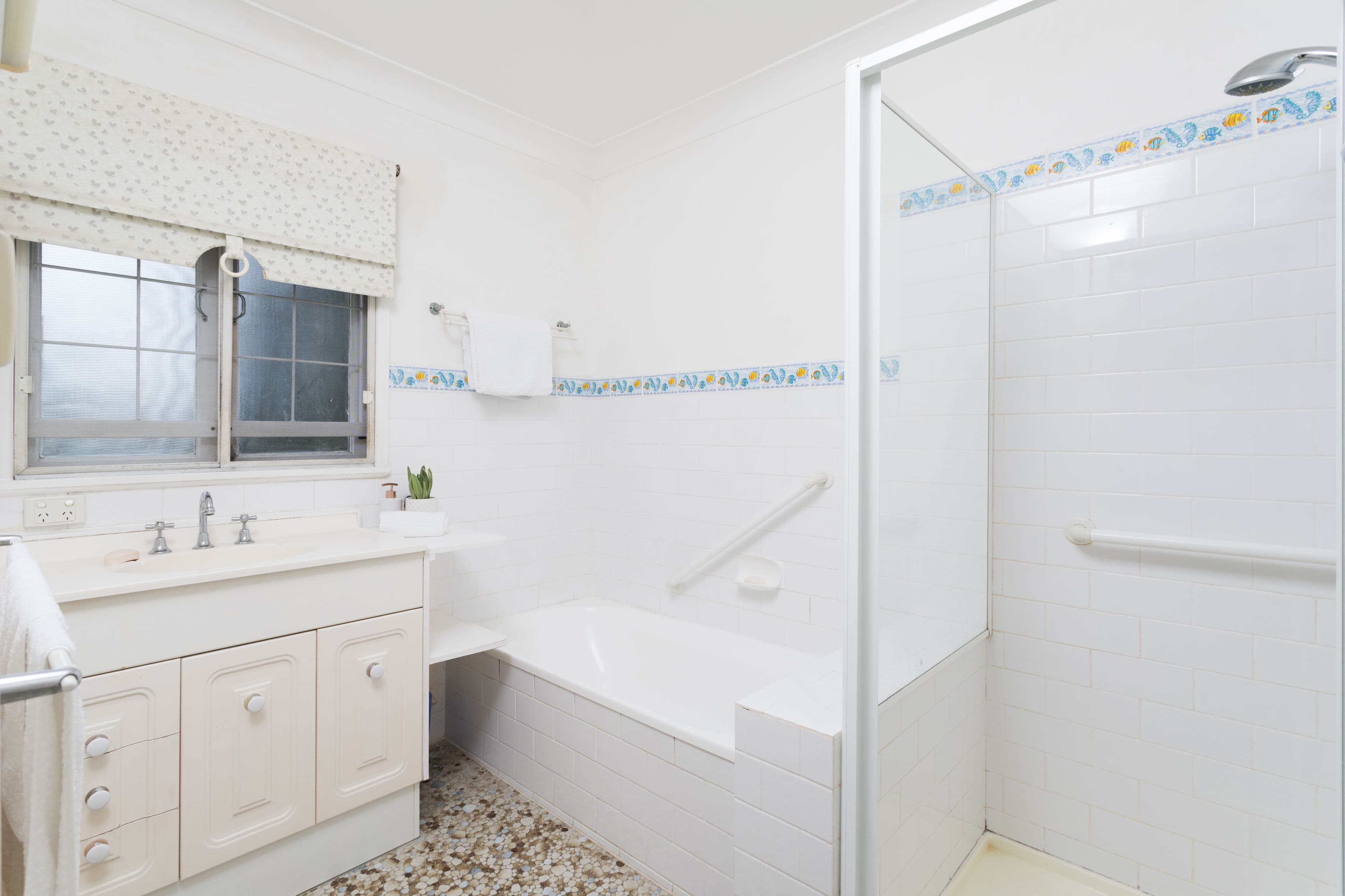 9 Hillrise Street, Aspley QLD 4034, Aspley - Thumbnail 8