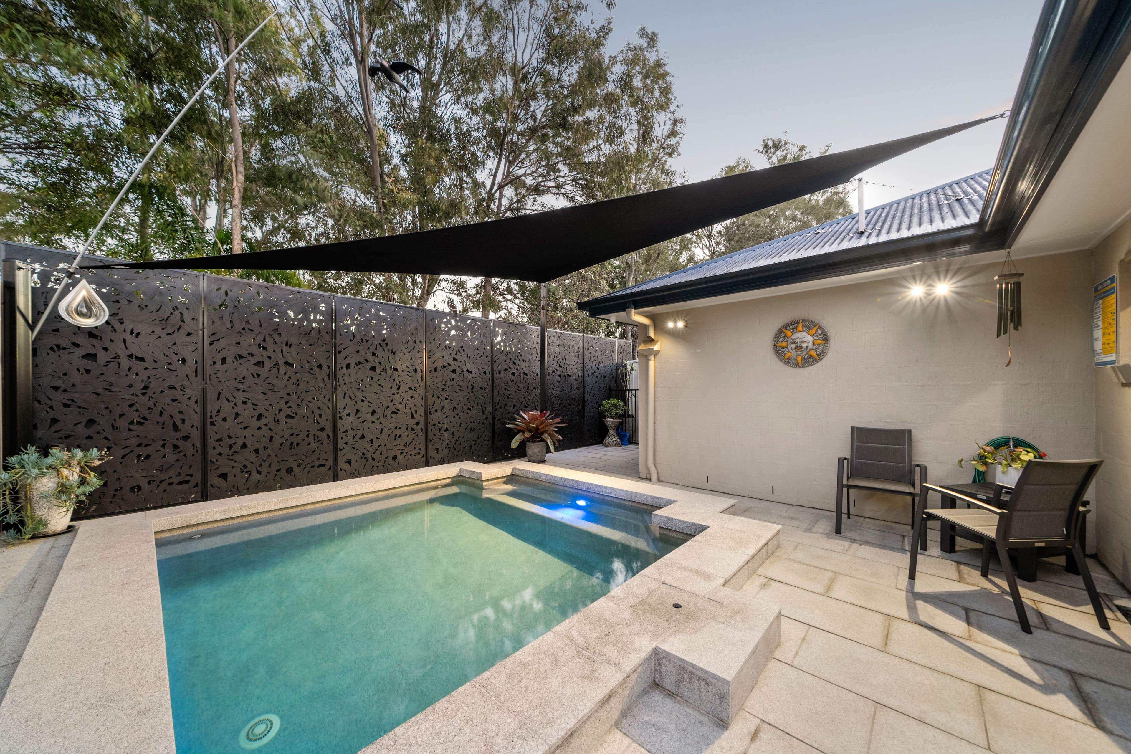43 Lionheart Crescent, Newport QLD 4020, Newport - Thumbnail 2