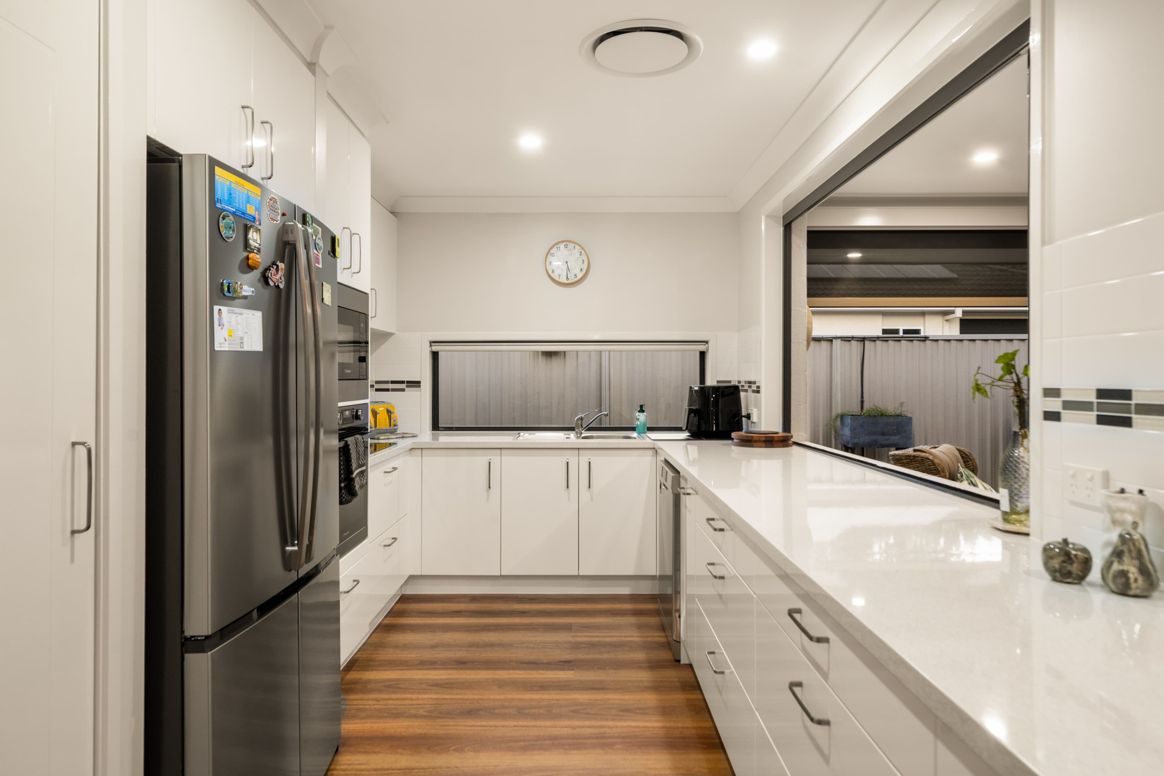 43 Lionheart Crescent, Newport QLD 4020, Newport - Thumbnail 3