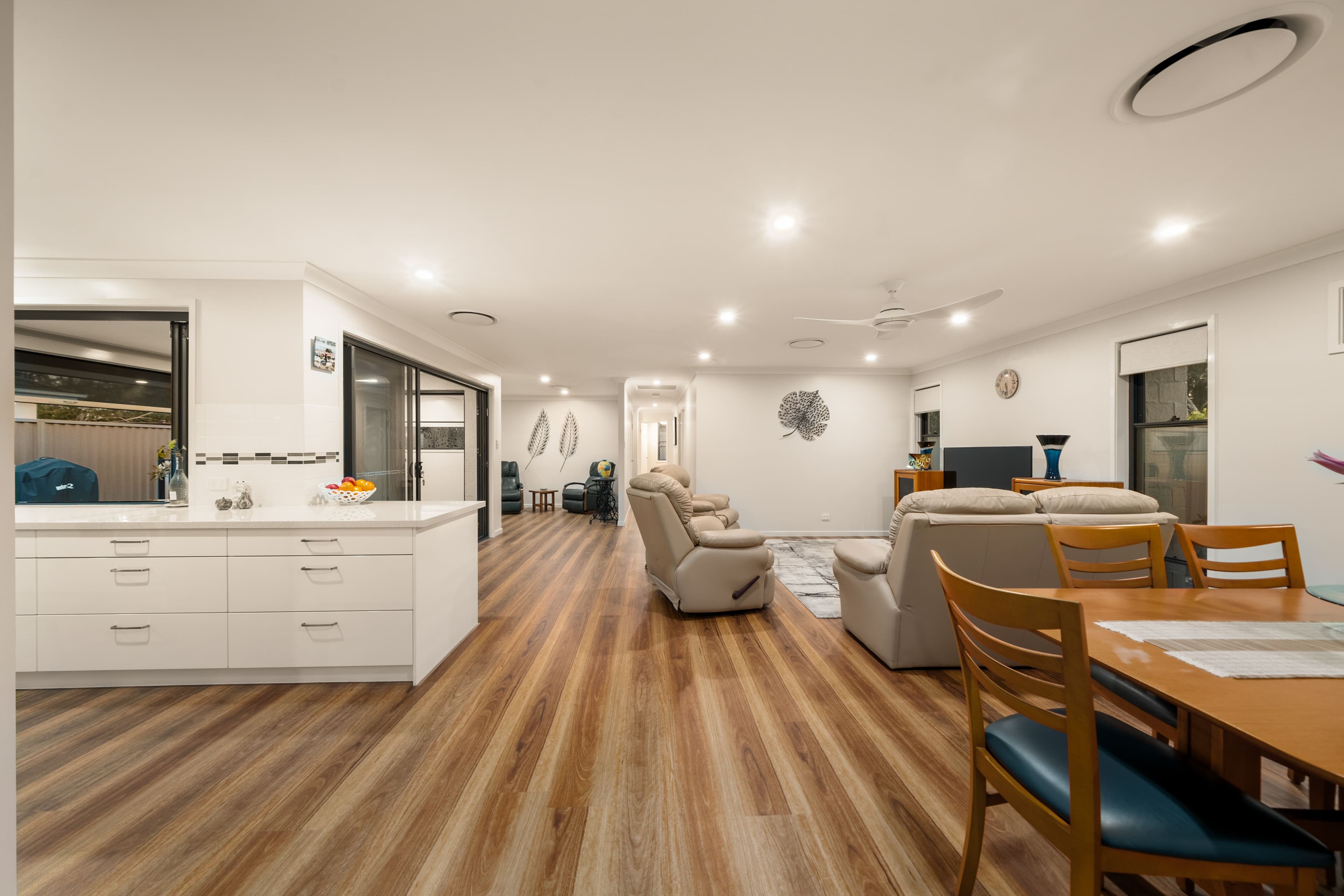 43 Lionheart Crescent, Newport QLD 4020, Newport - Thumbnail 4