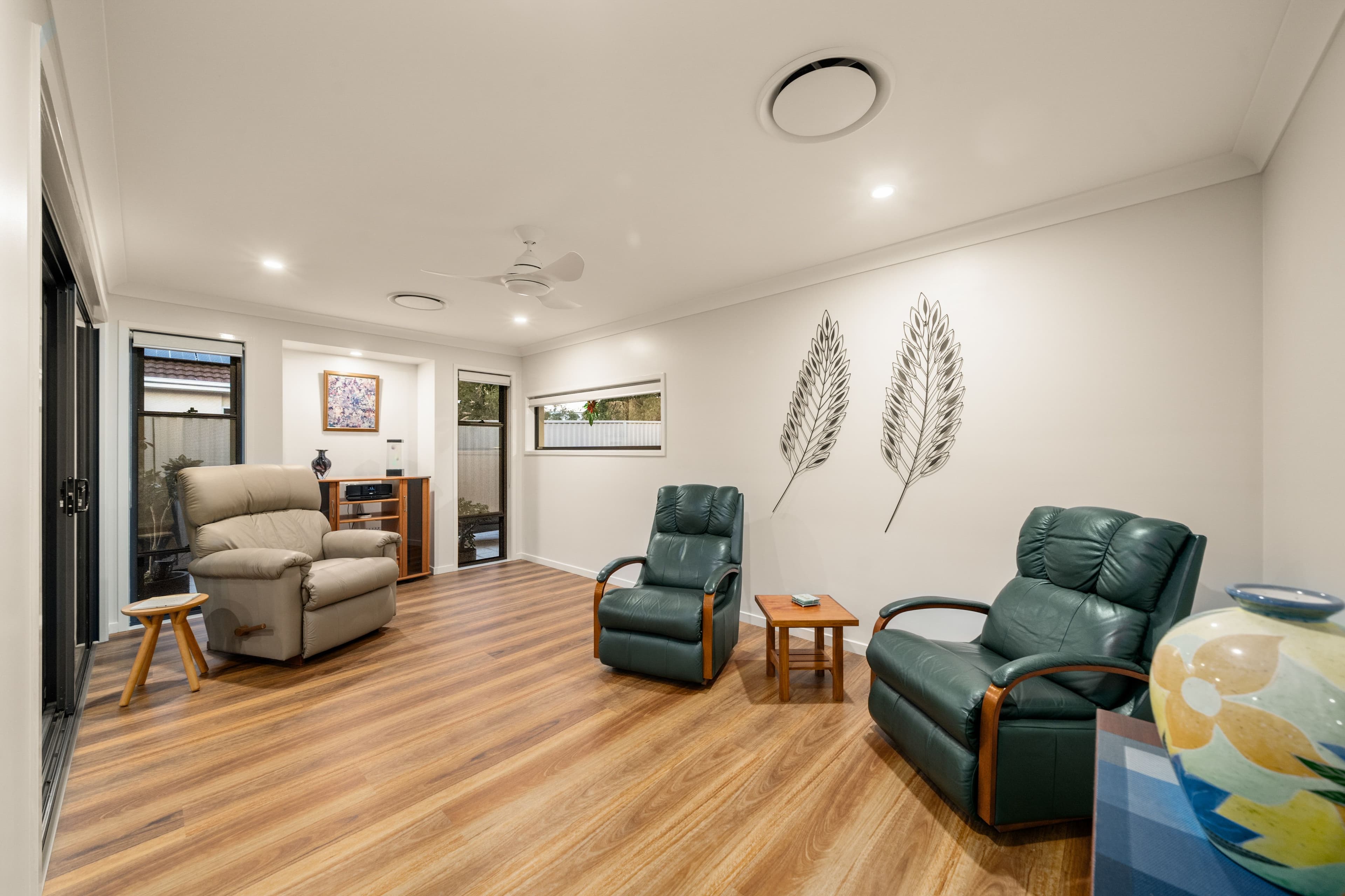 43 Lionheart Crescent, Newport QLD 4020, Newport - Thumbnail 5